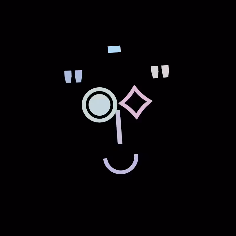 ascimojis: ascimoji #2368