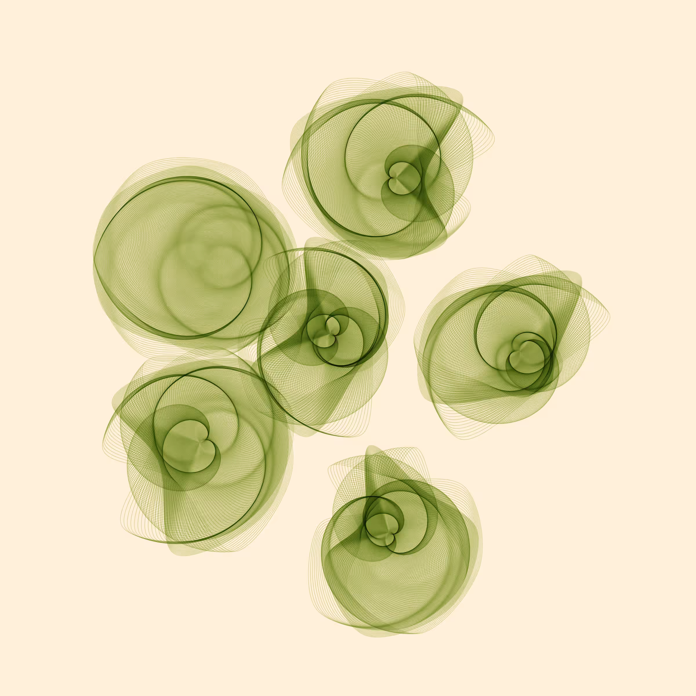 Flowers #2264