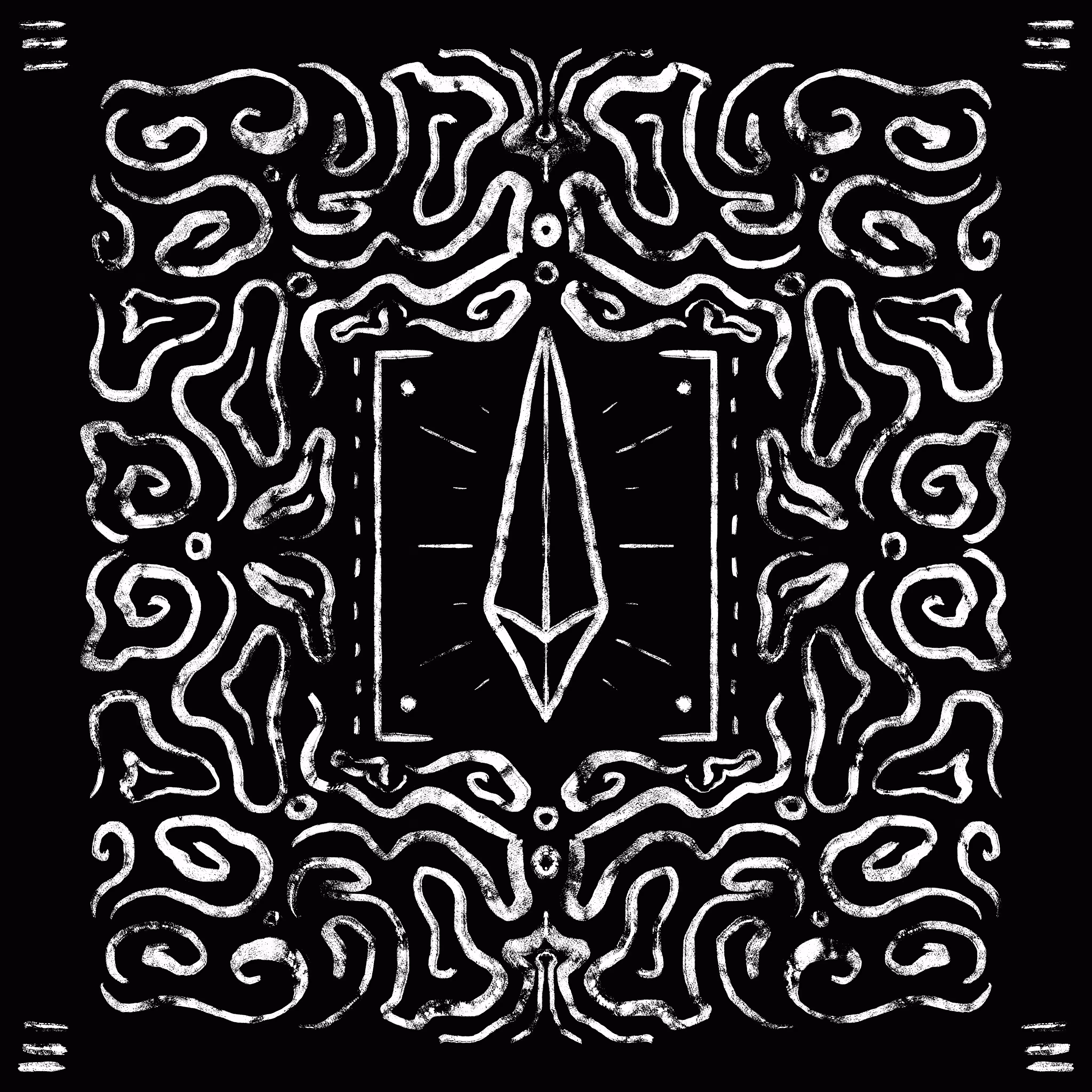 CRYPTIVE