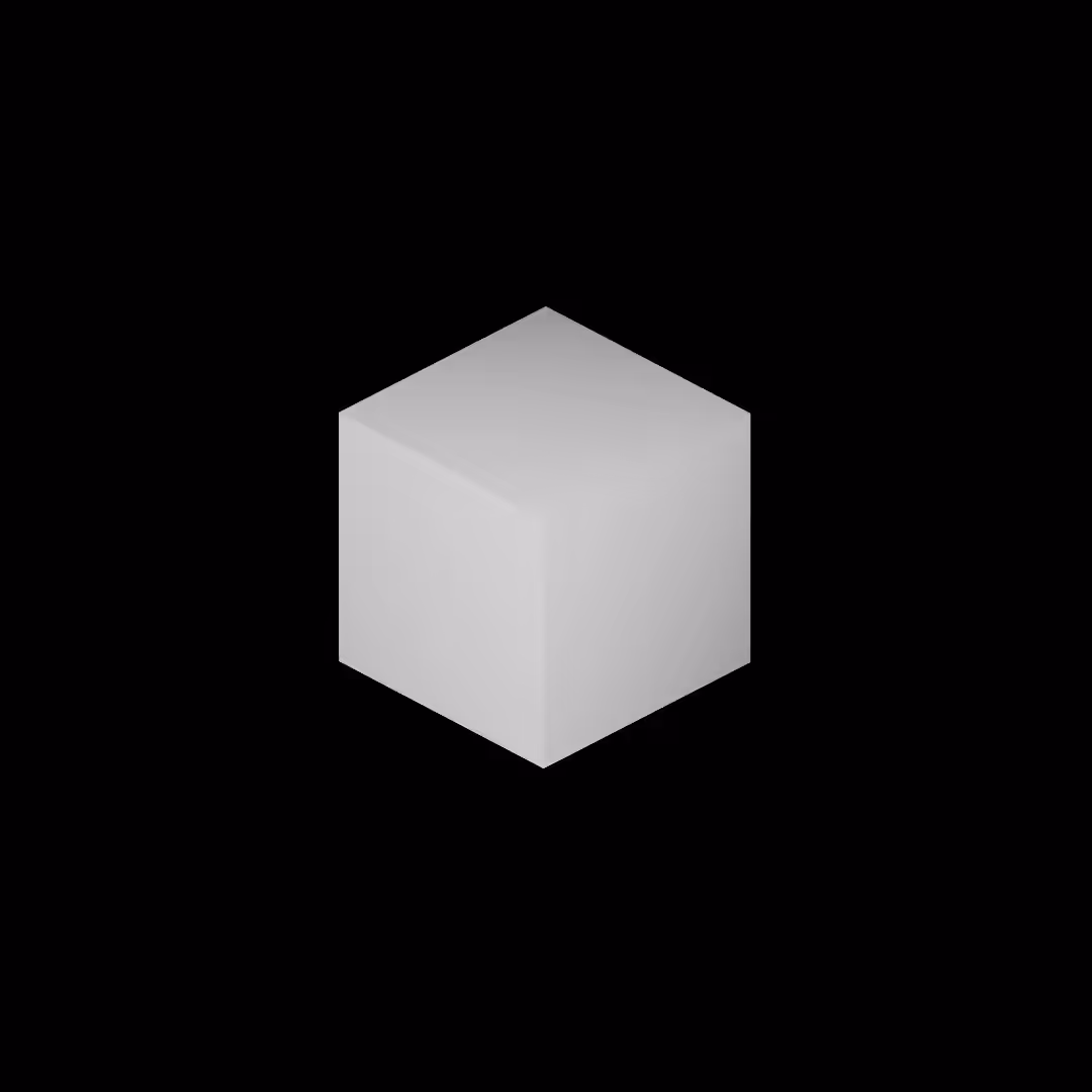 001 a³