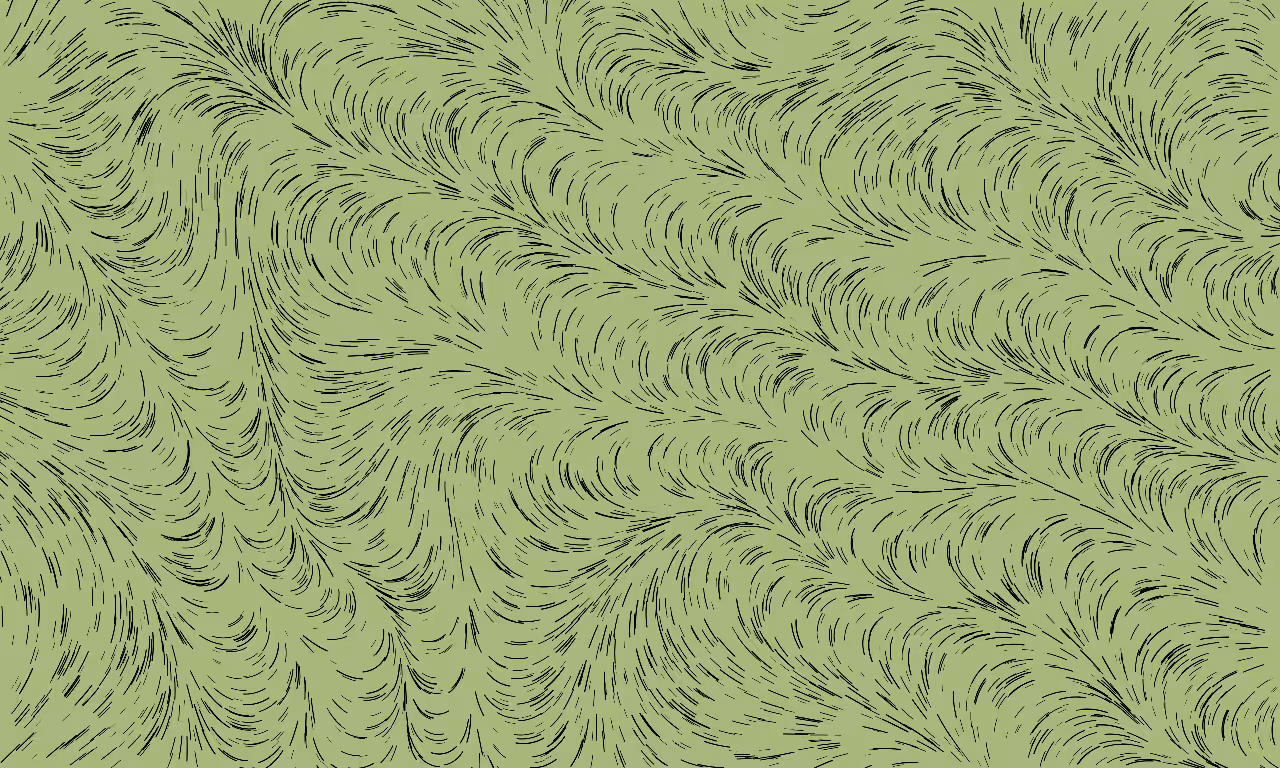 Overcast #160