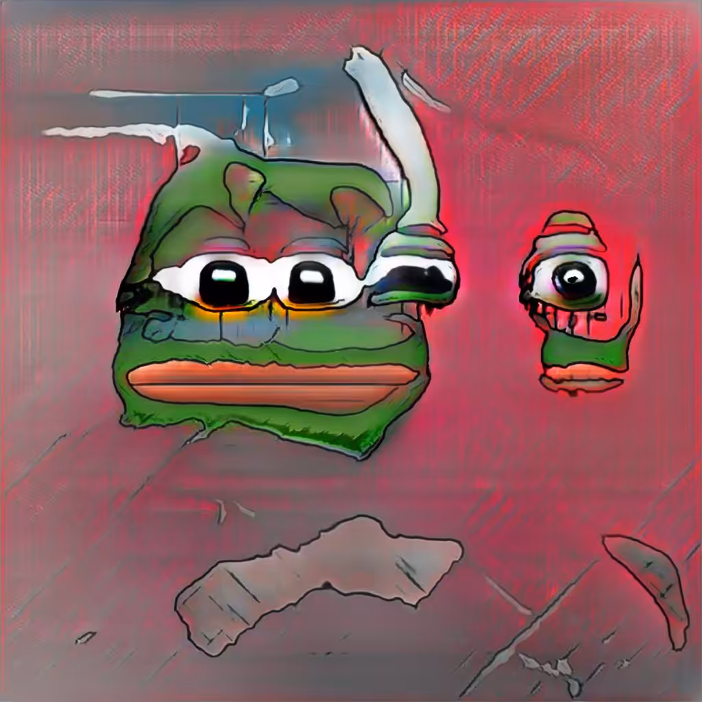 #6