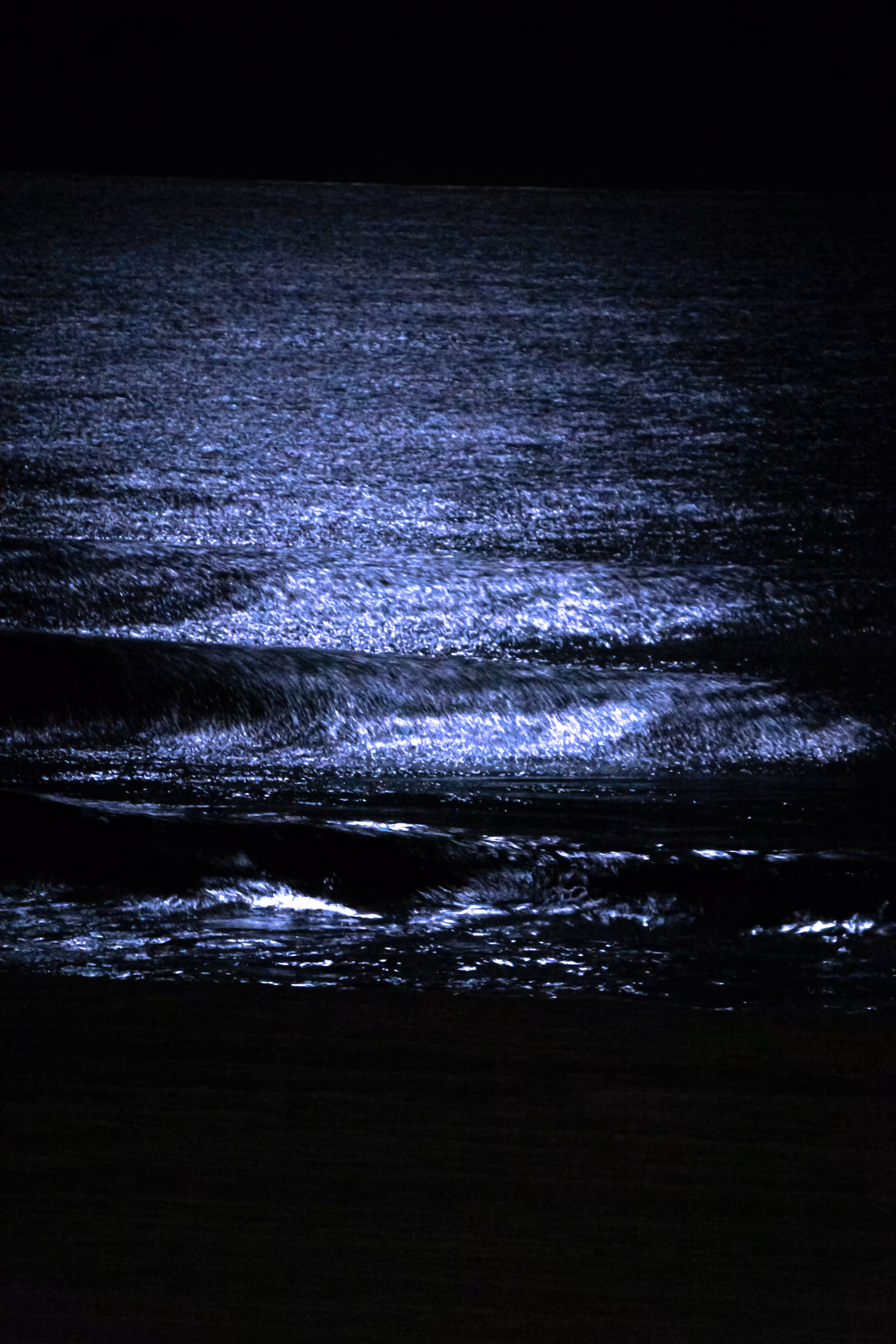 moon light