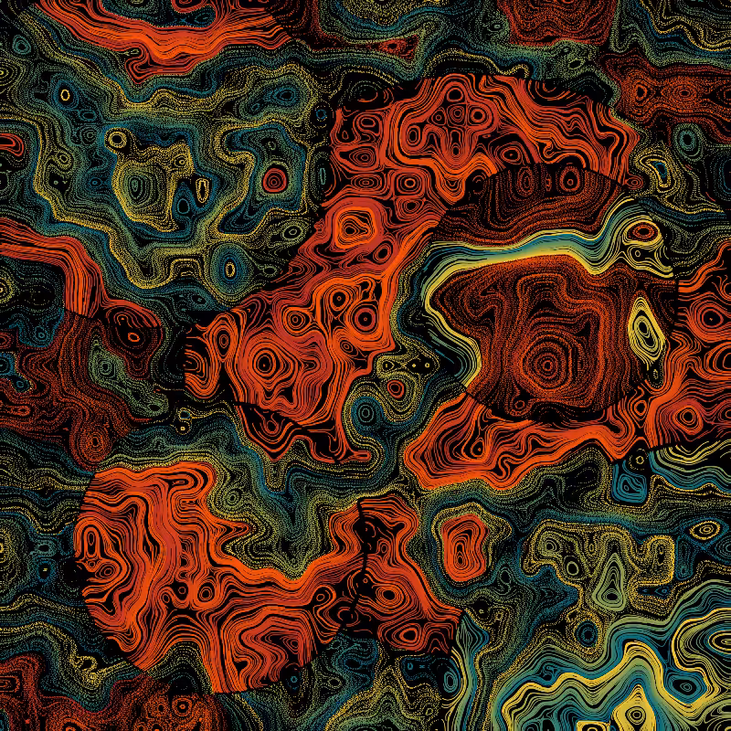 The vortex #88
