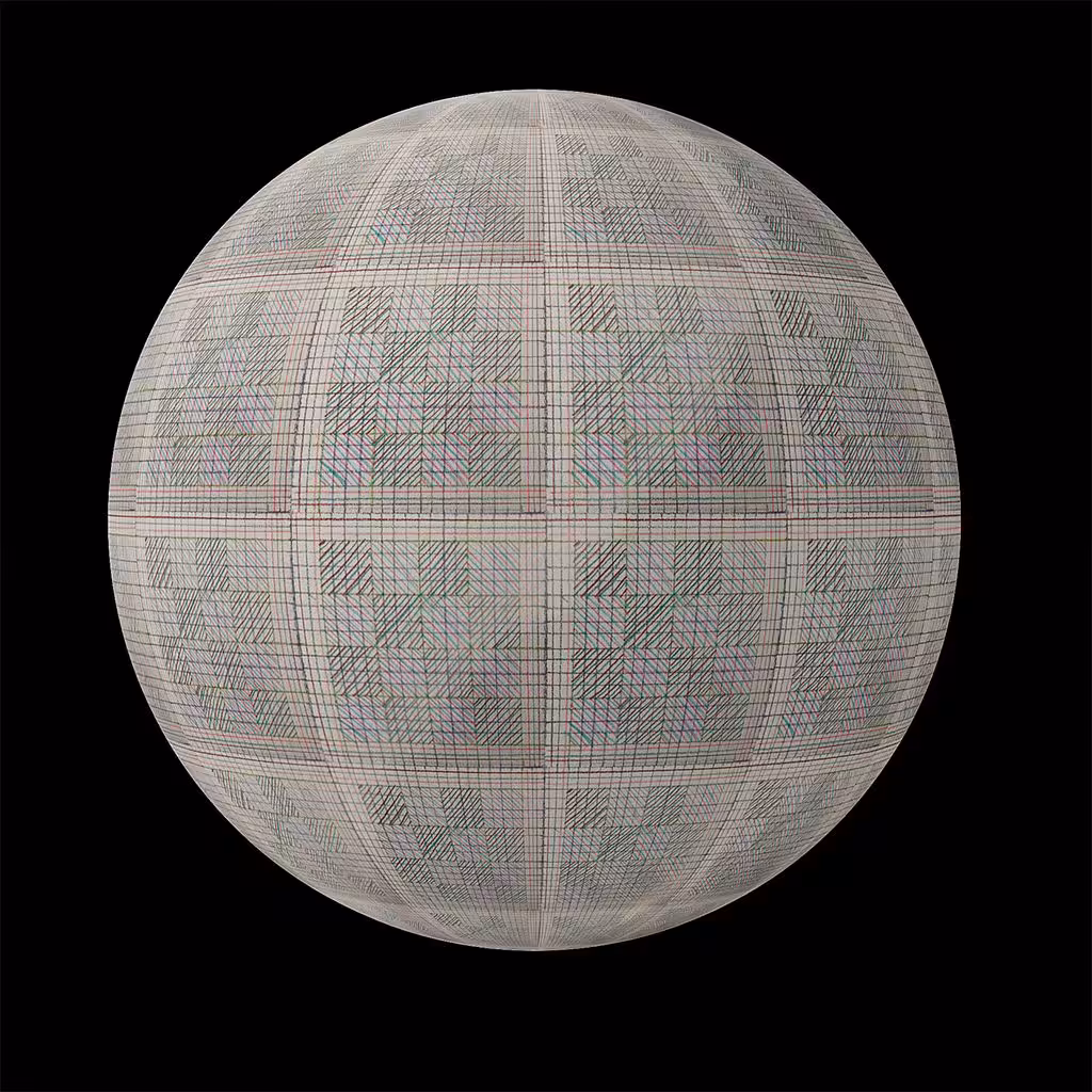 20221224