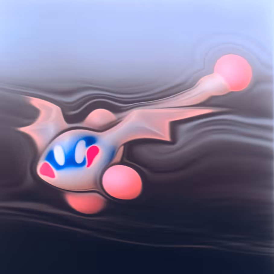 Wobblo