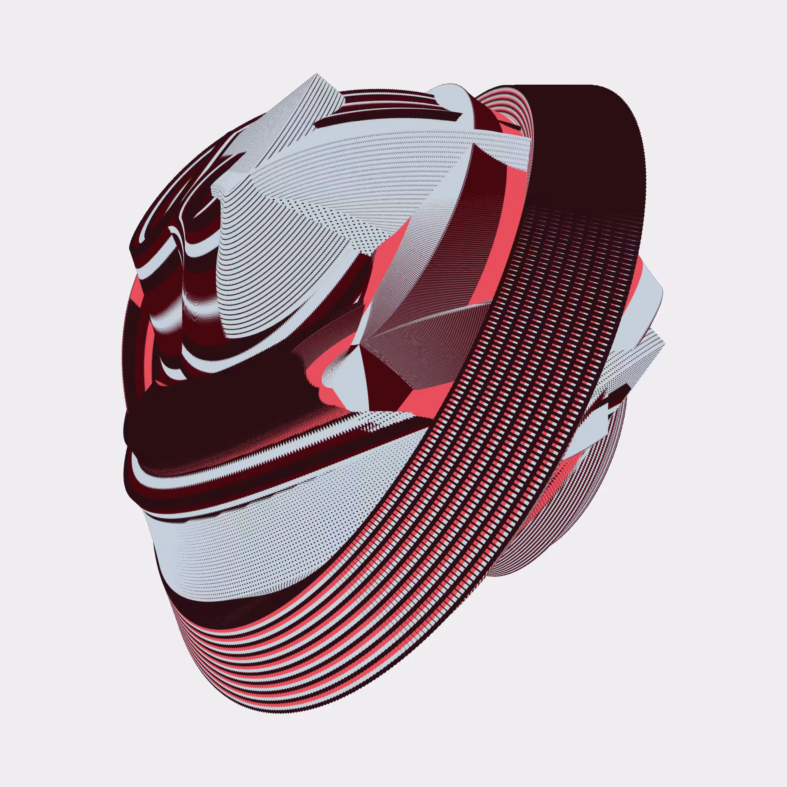 circumversio_02