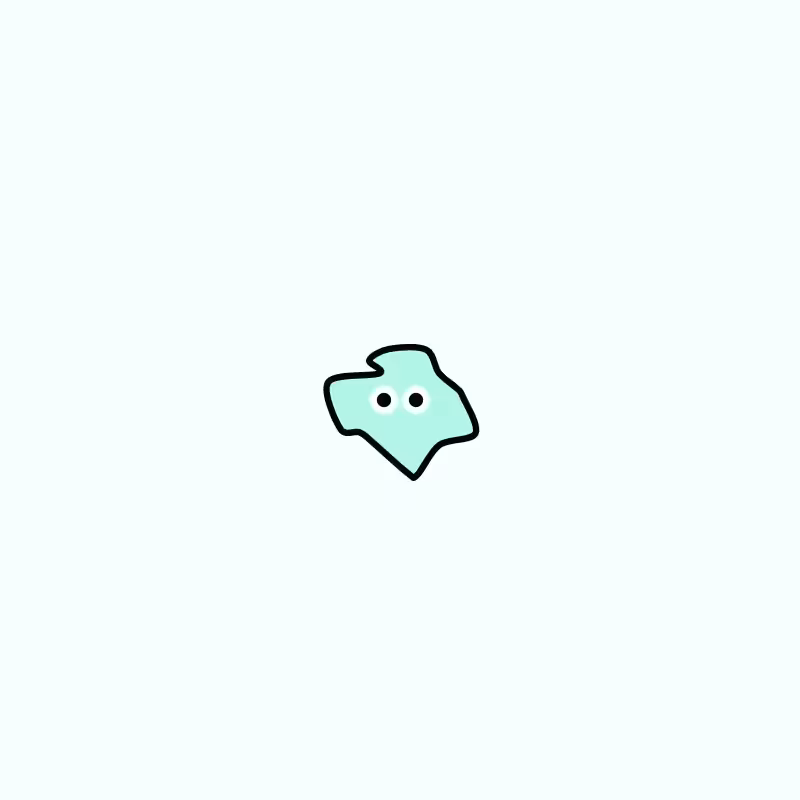 The Blober #11