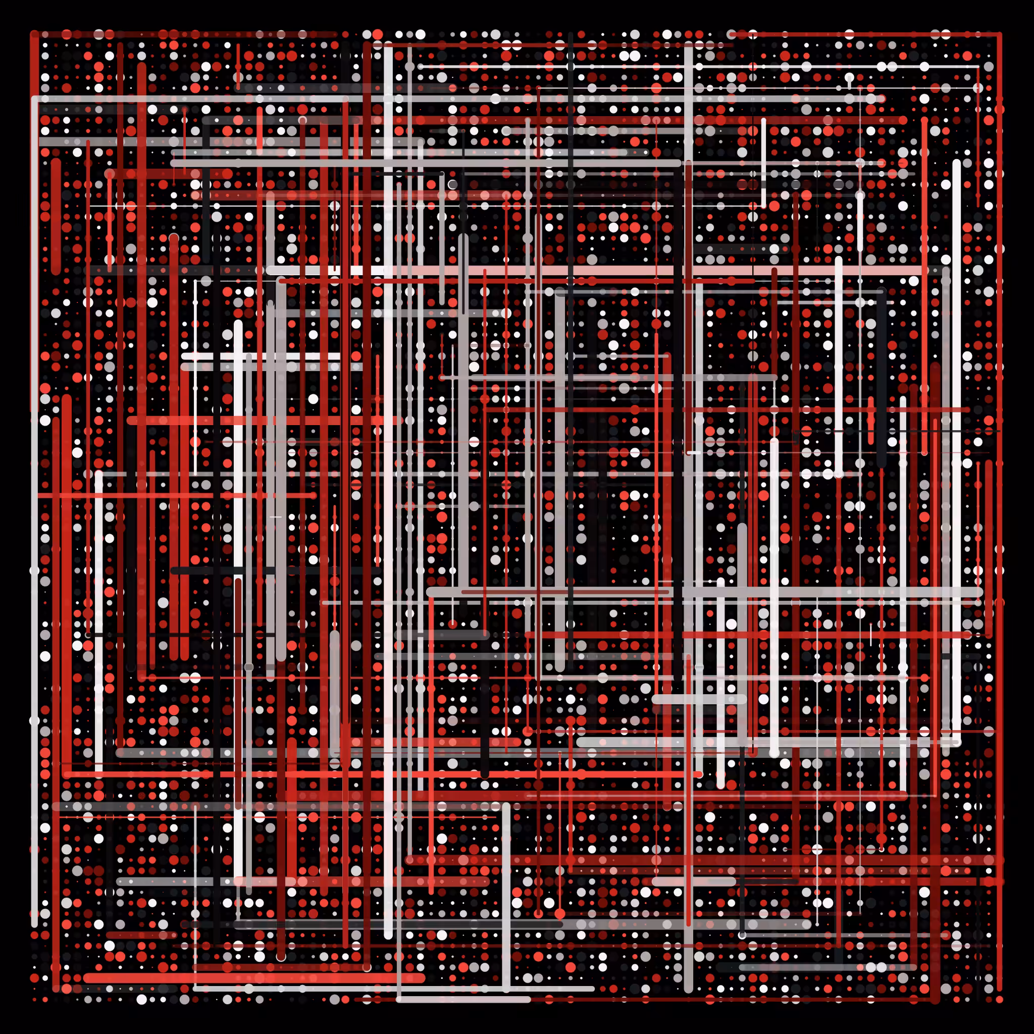 intersect #74