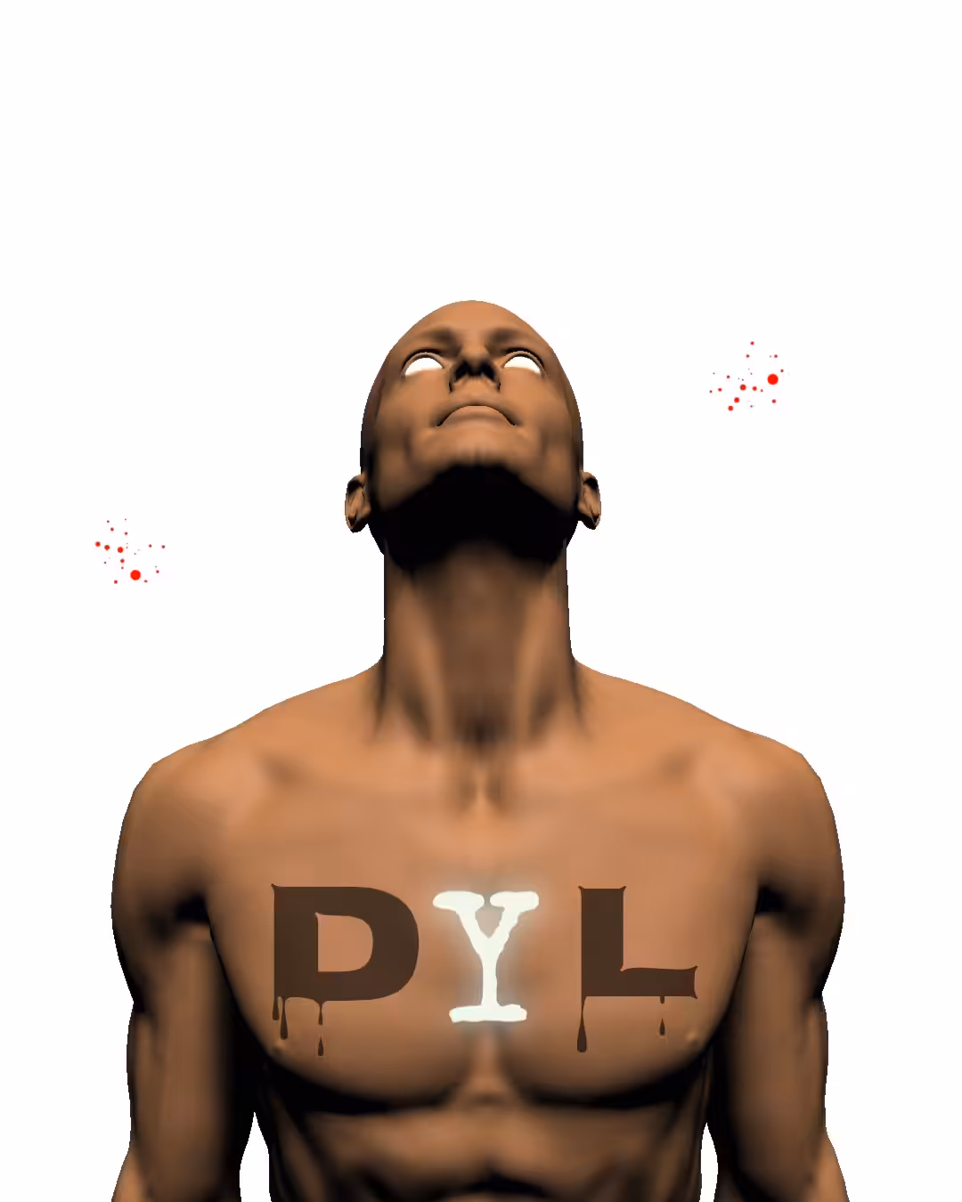 DYL.