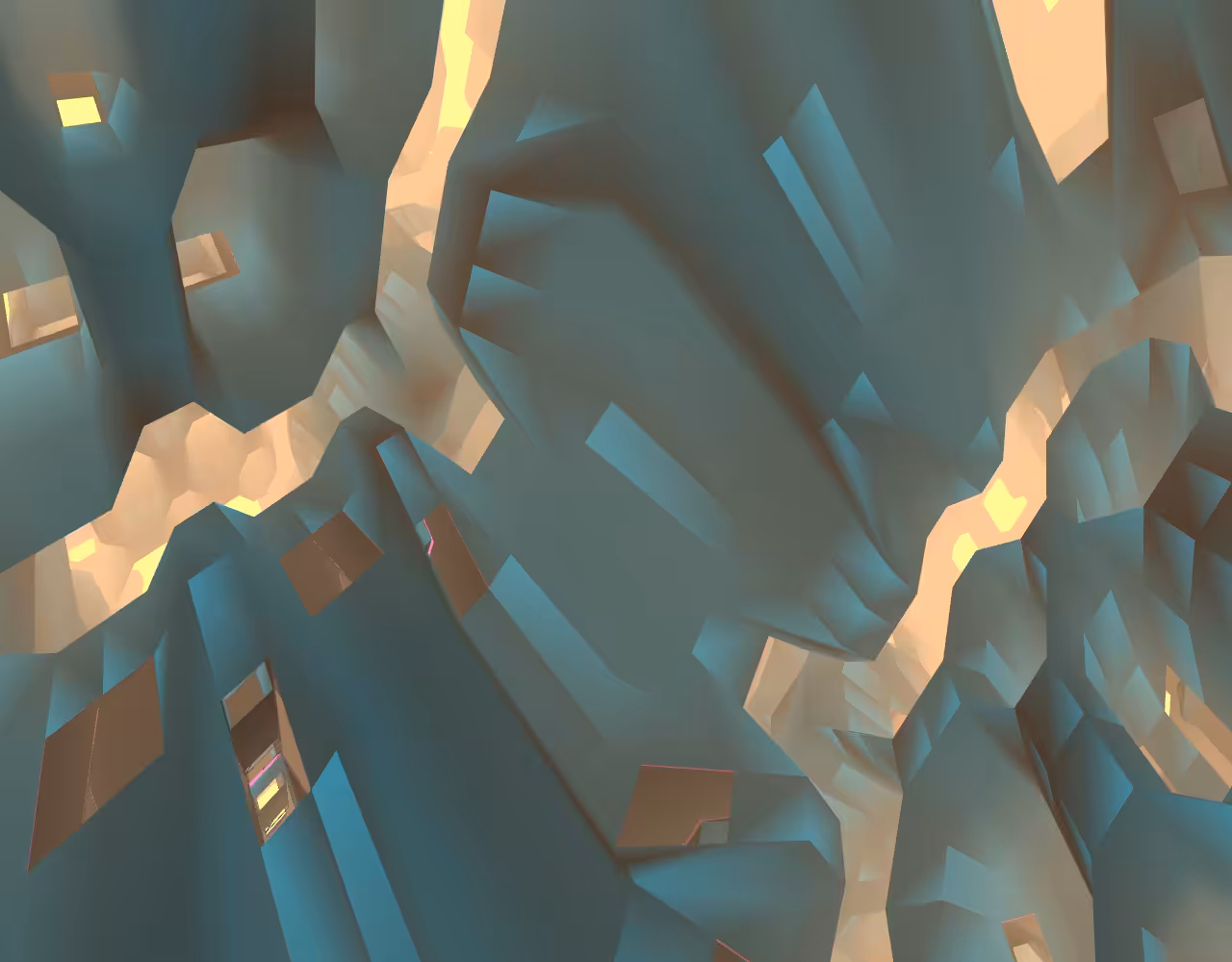 Scalar CTX CAPTURE67