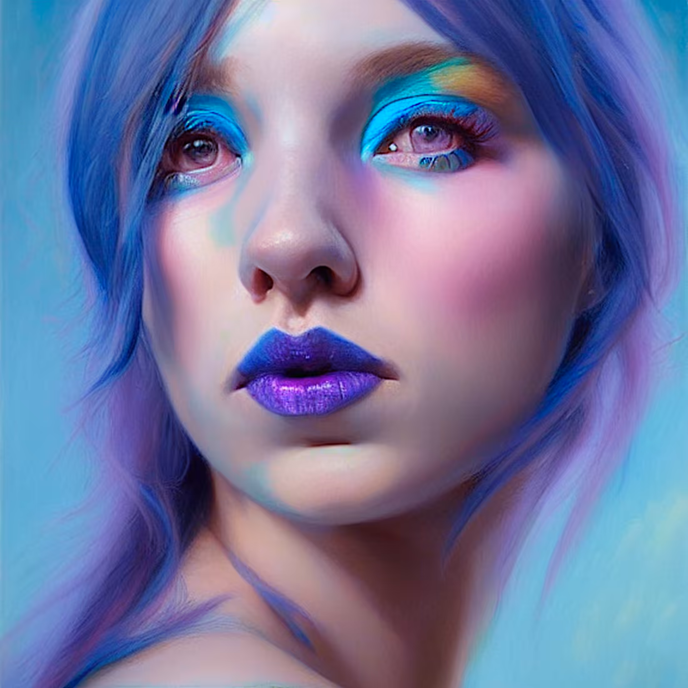 Lucid Ladies_49