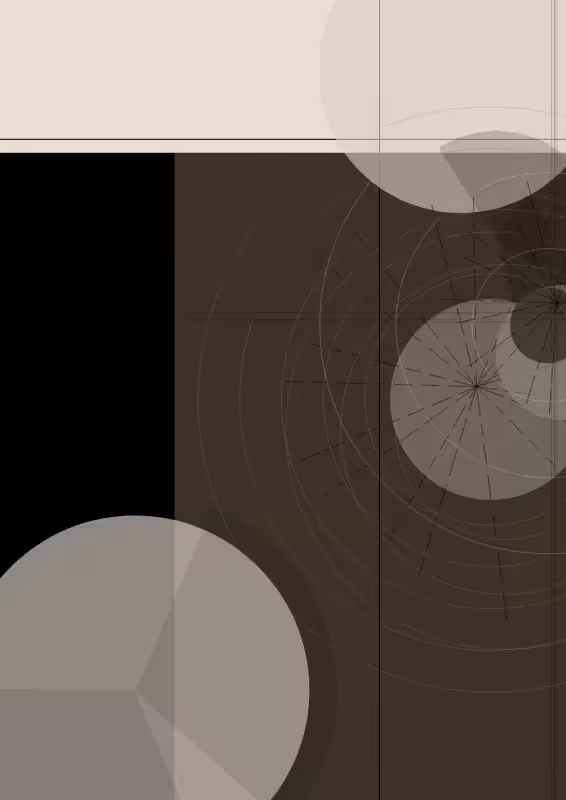 Boom_fx #95