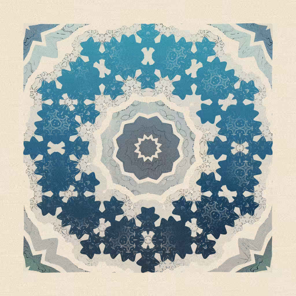 Symmetry #75