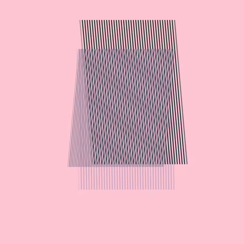 Pure Phase #92