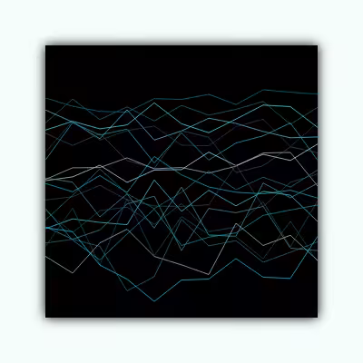 fxwaves #2