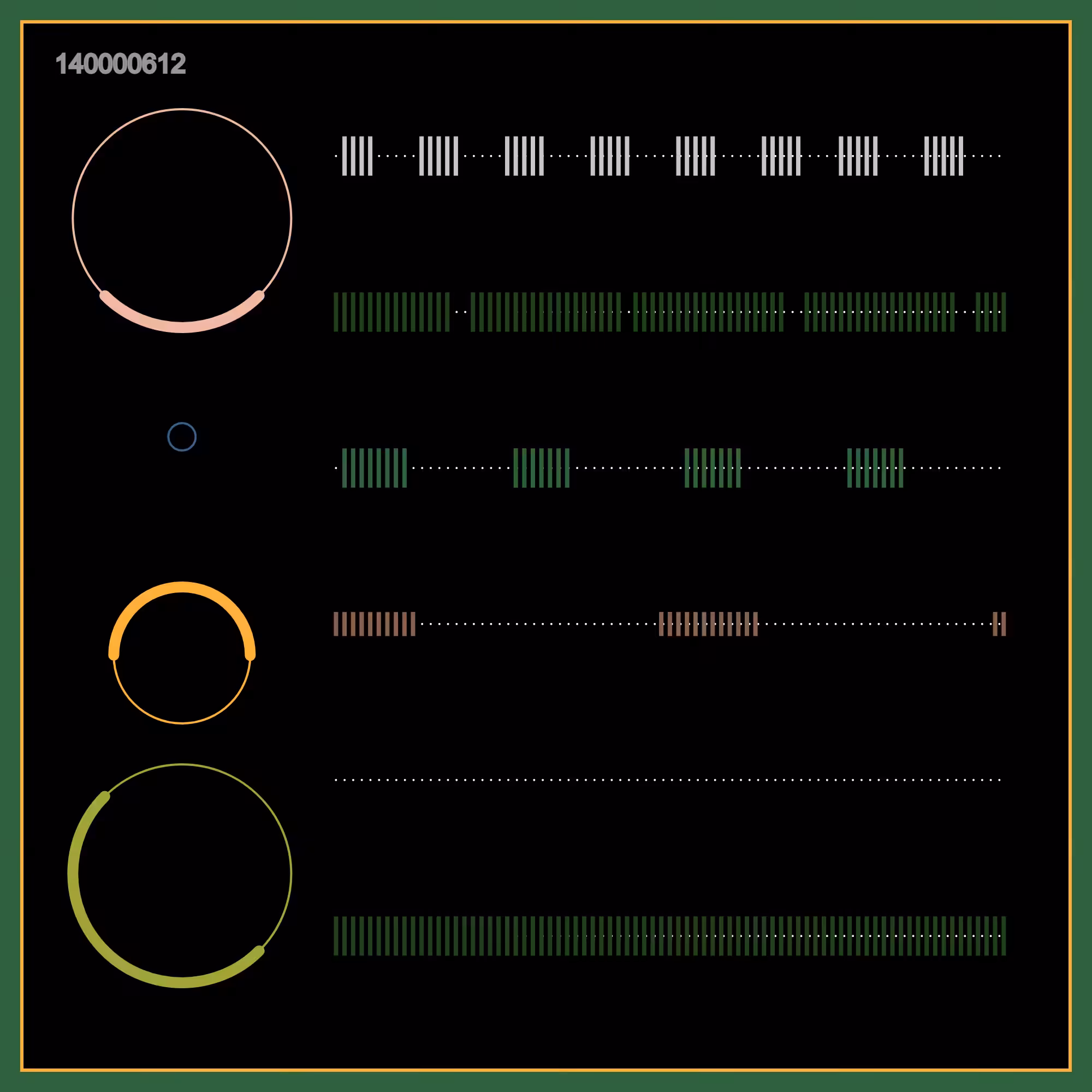 B-side #612