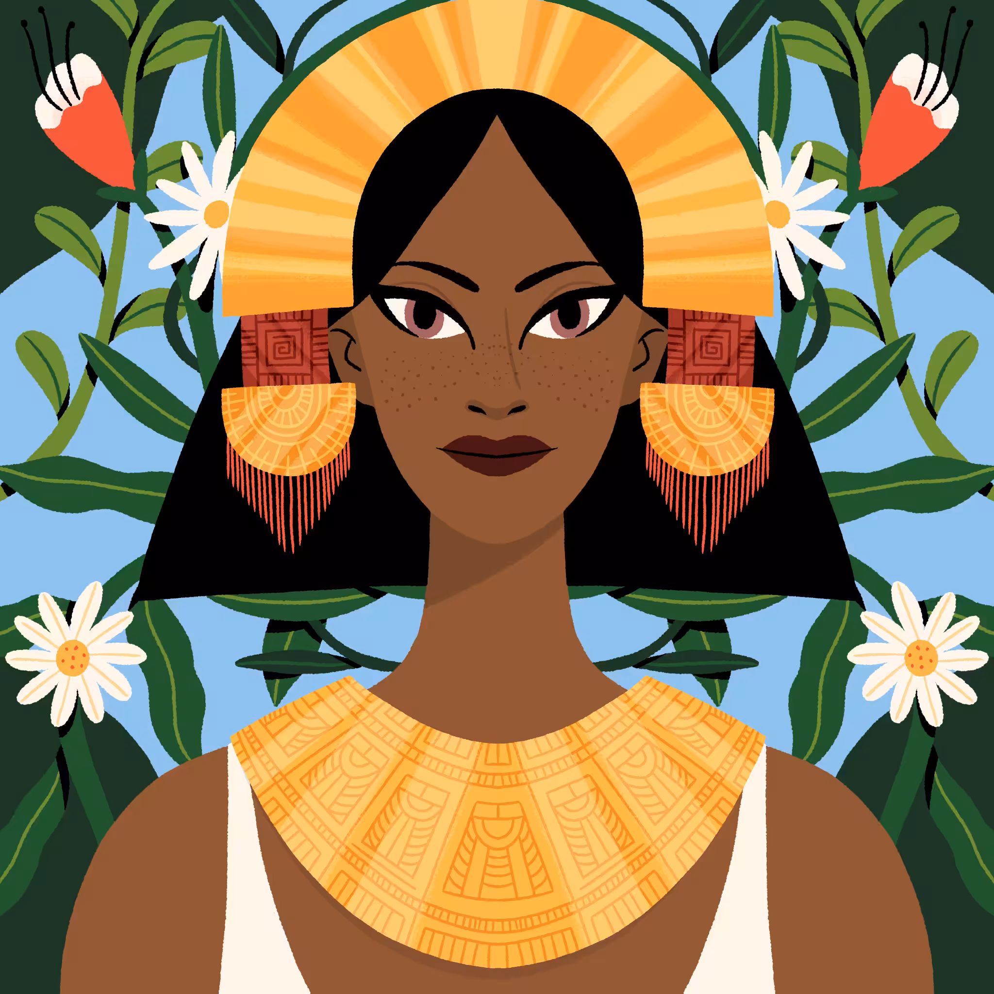 EMPRESS#0077