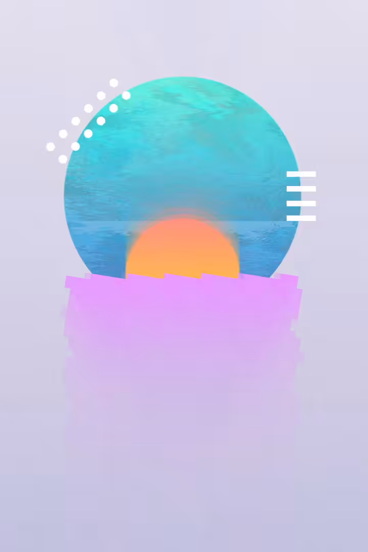 ice