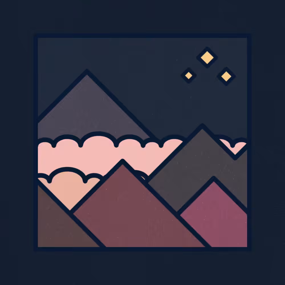 Miniscapes #26
