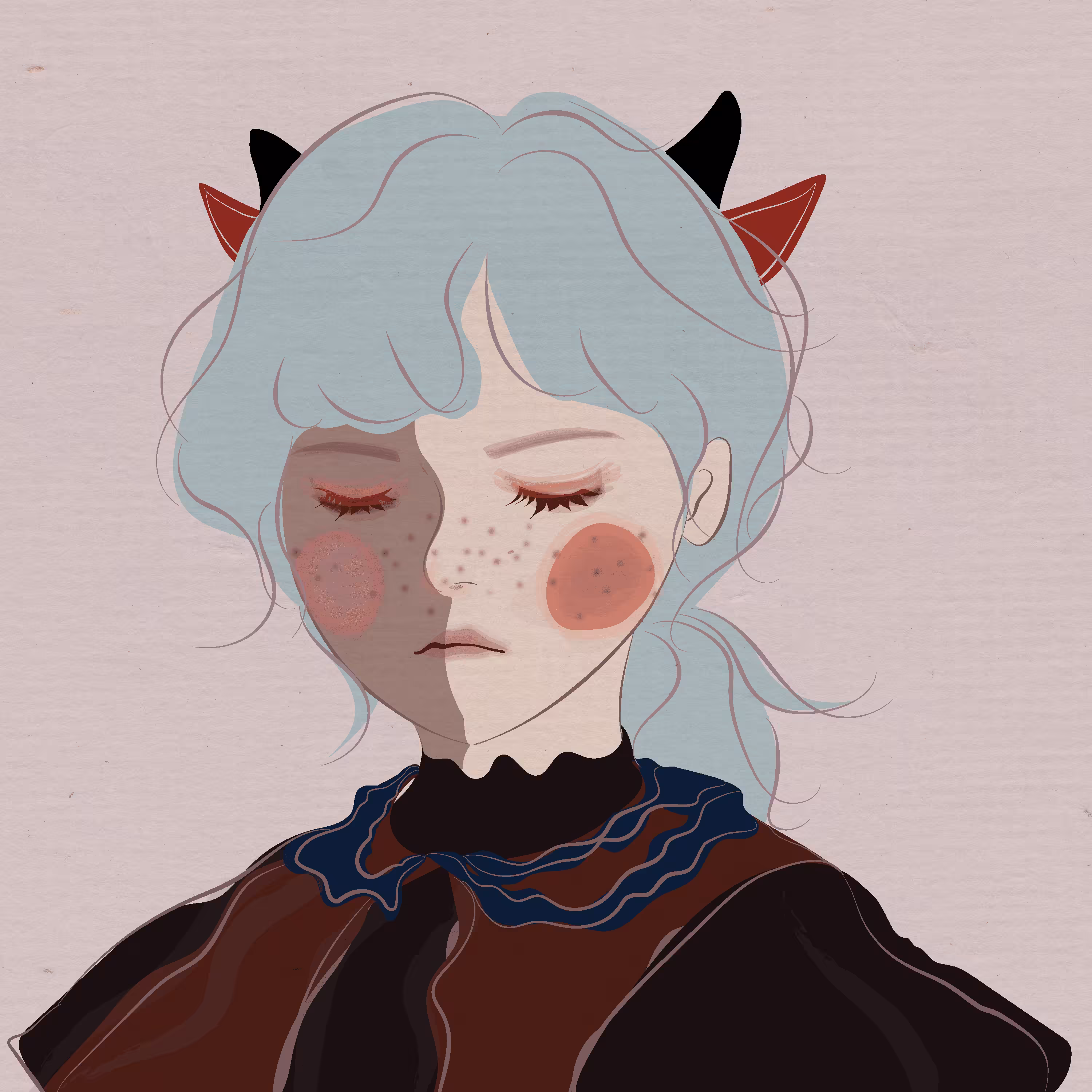 W010