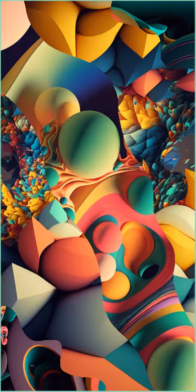 Formflow #56