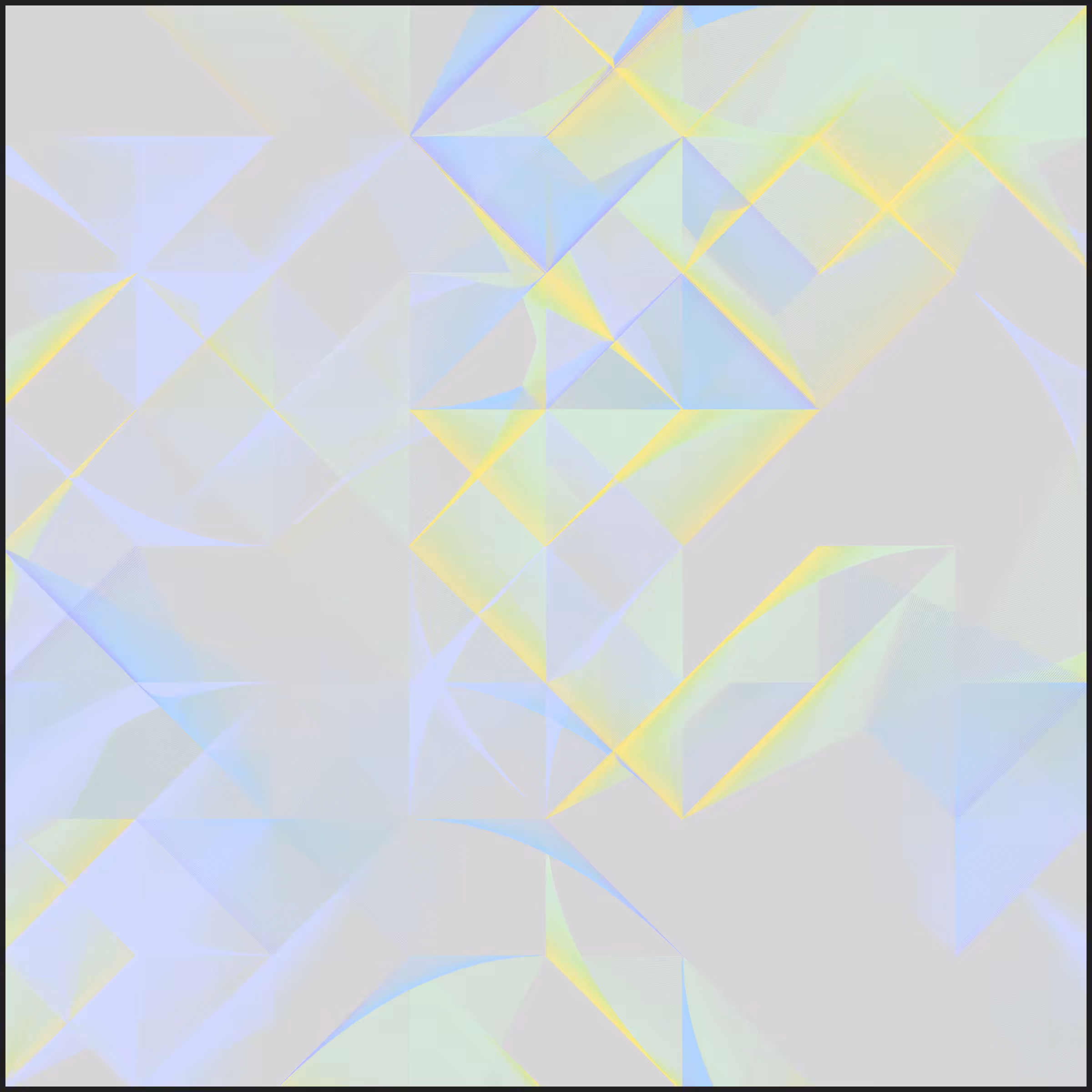 TRACE #48