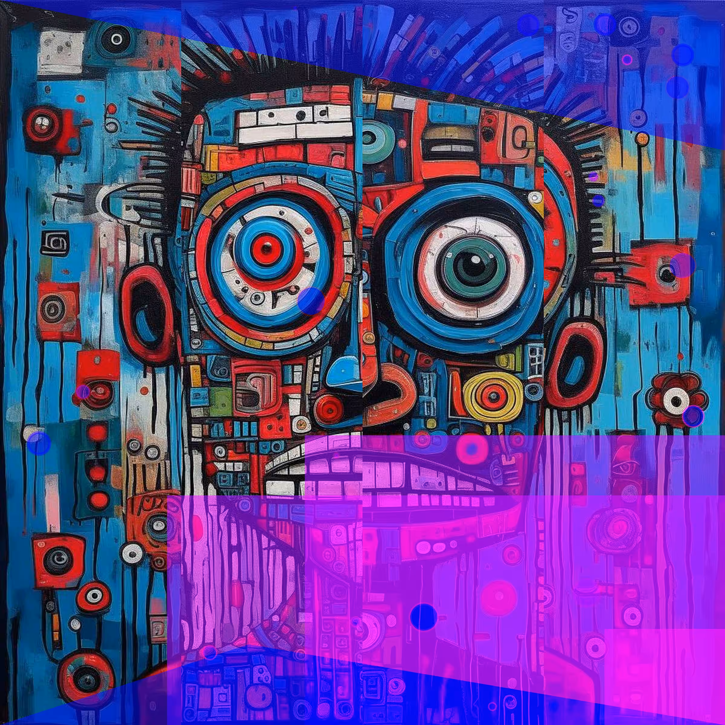 Divani #2
