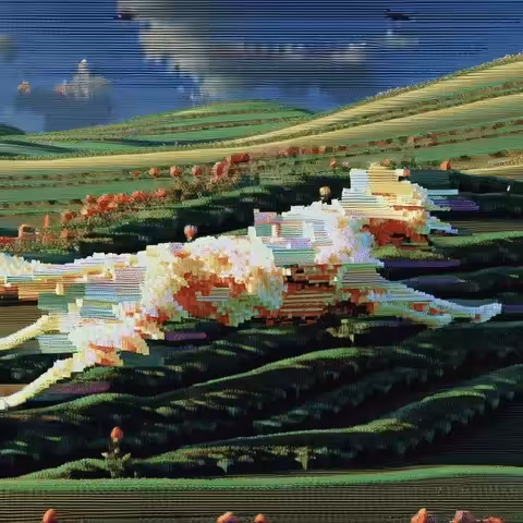 running home to you