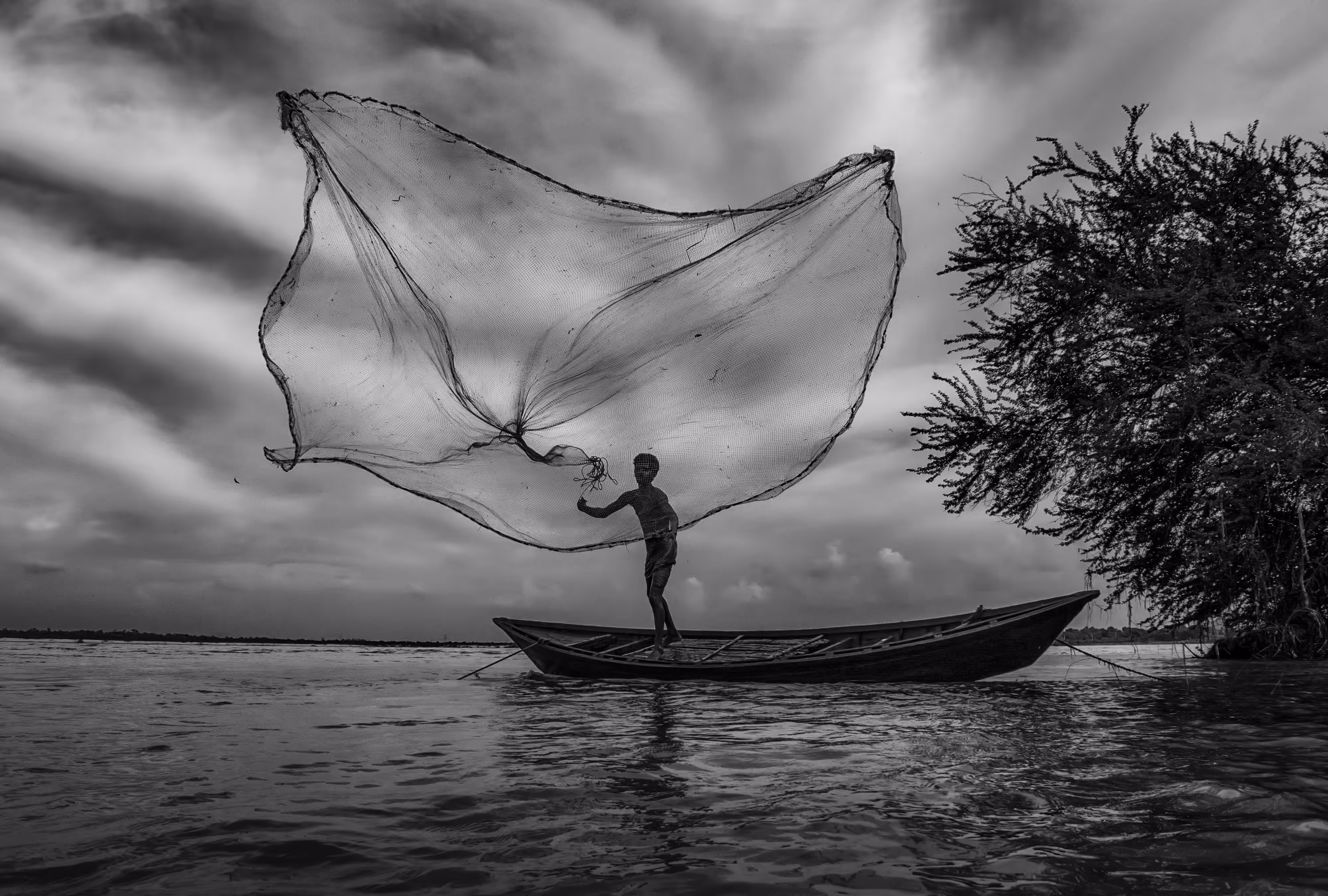 1/1 s by ARIJIT: Catching Dreams