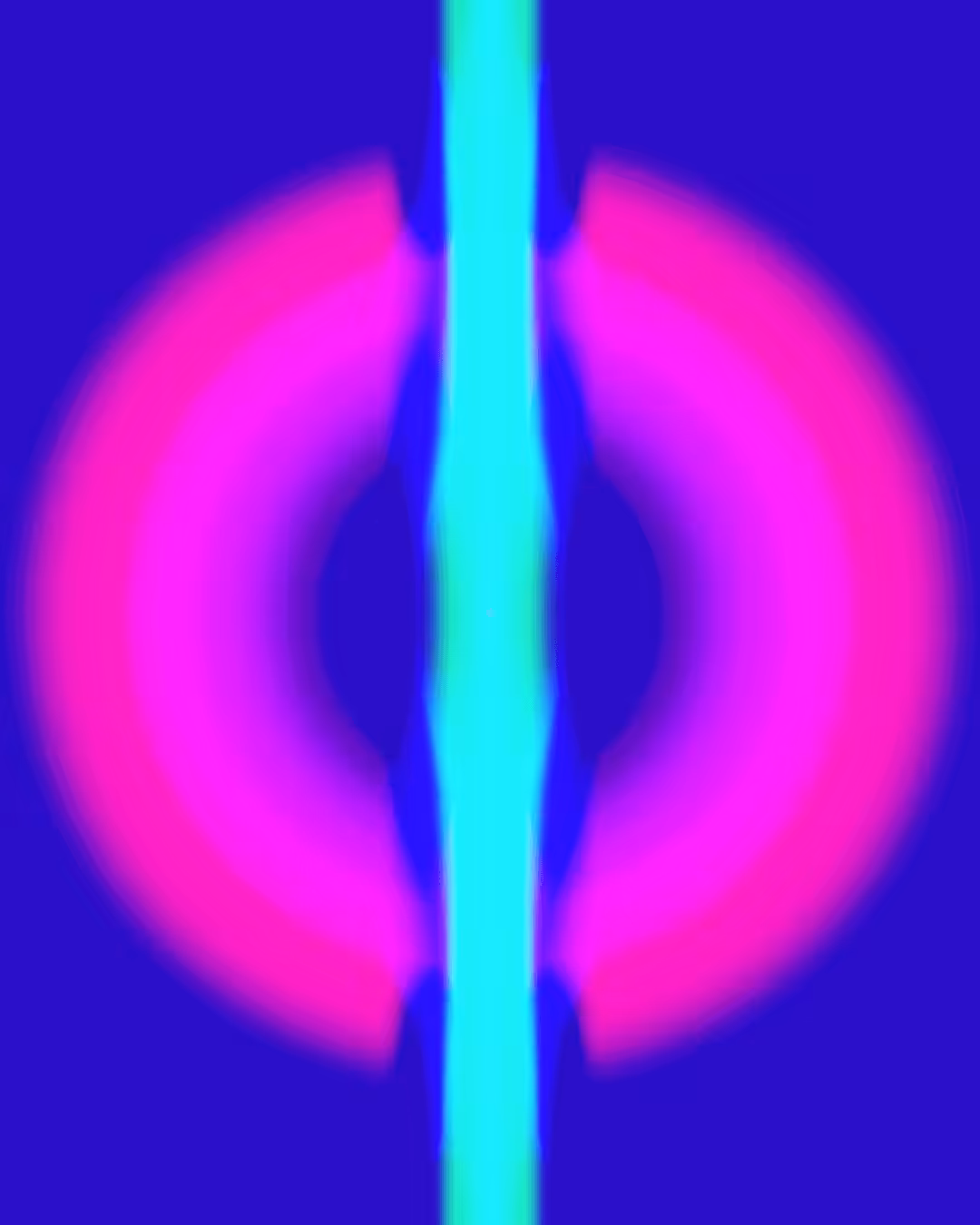 SPECTRUM 269