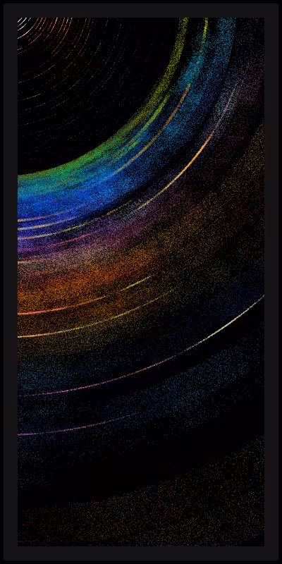 radium #11
