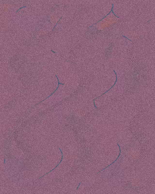 WaveForms #66