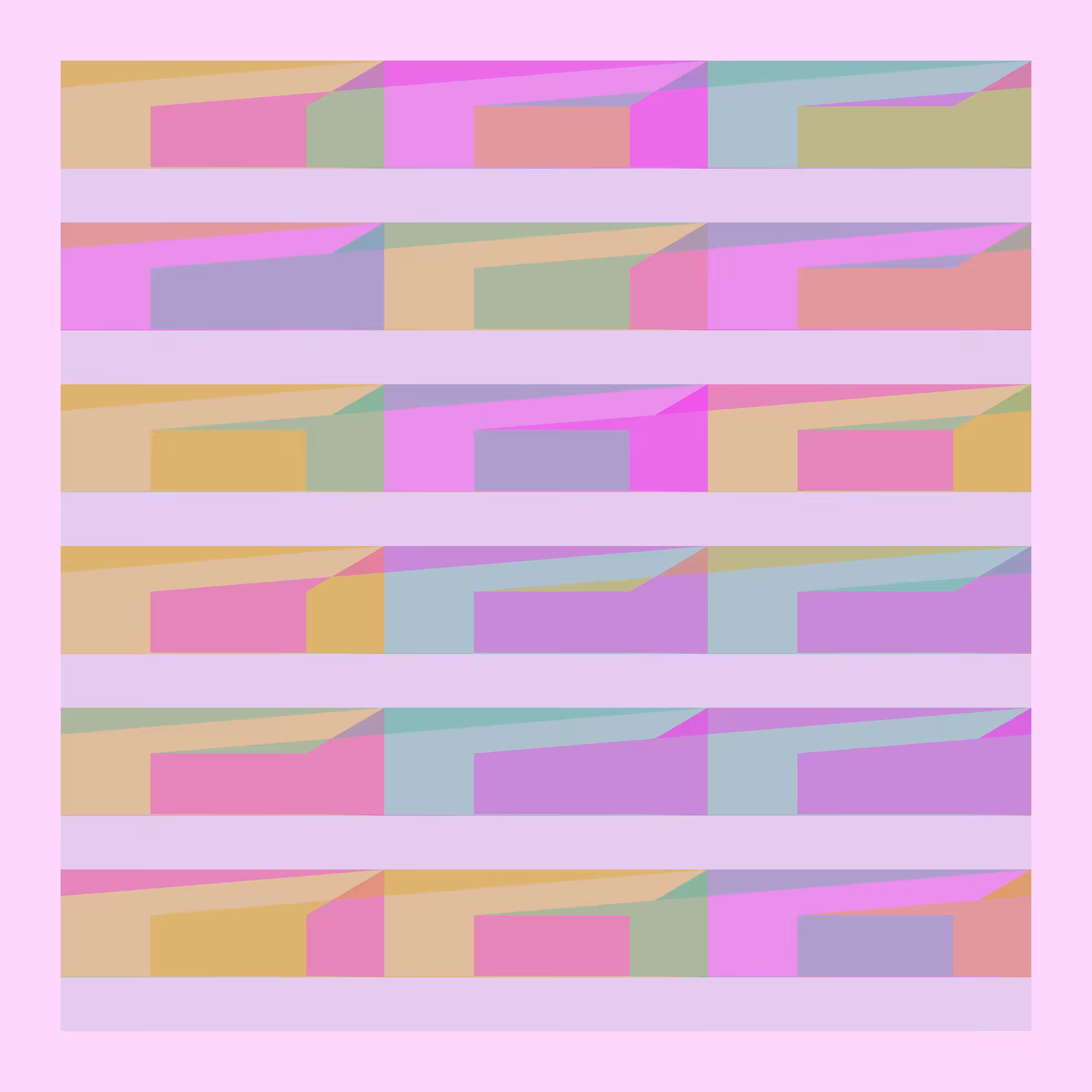 p a n e #398
