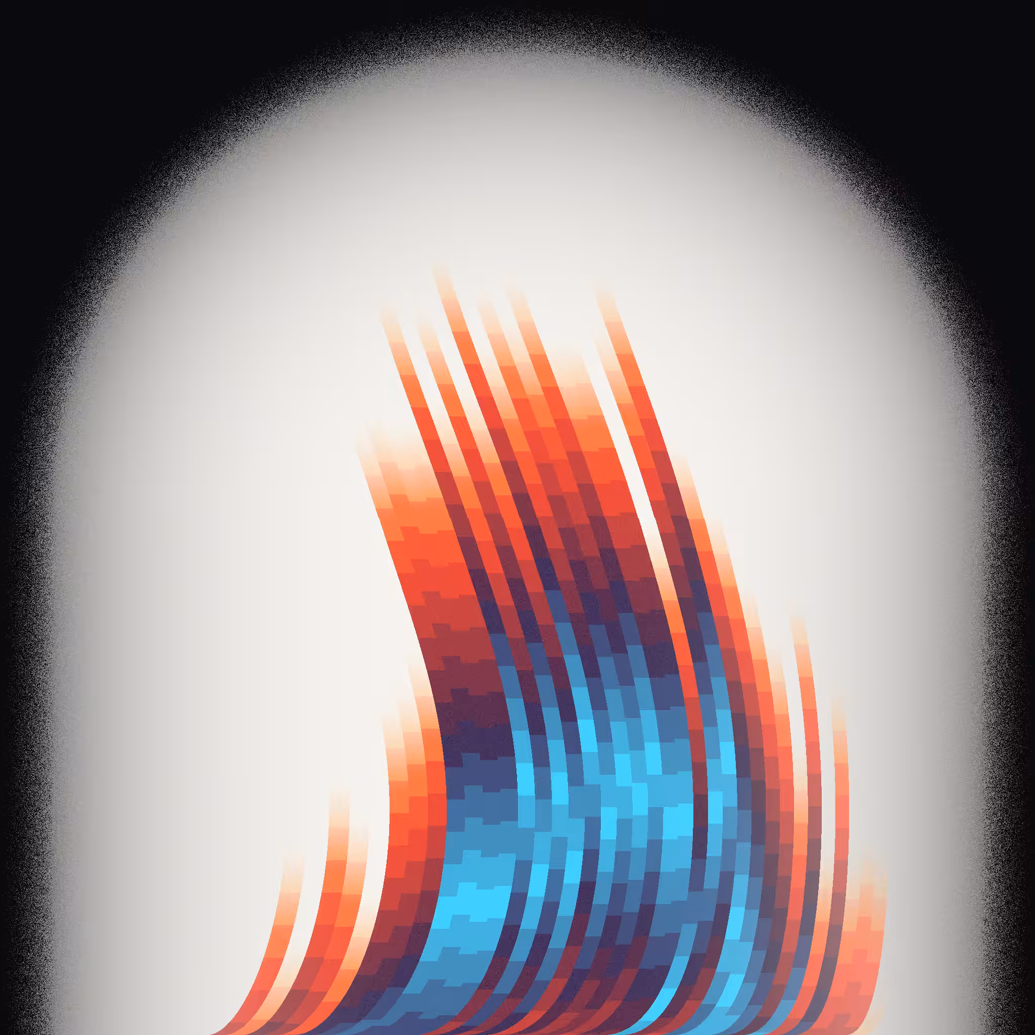 FIRESTARTER #67