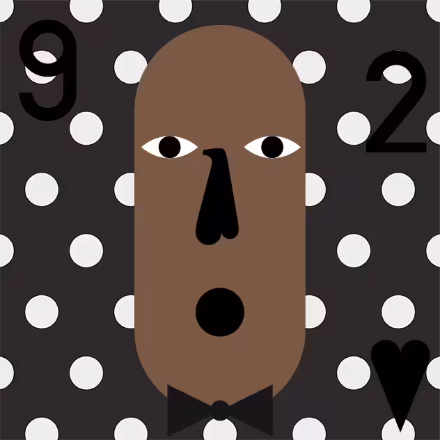 Super Cool World #1251