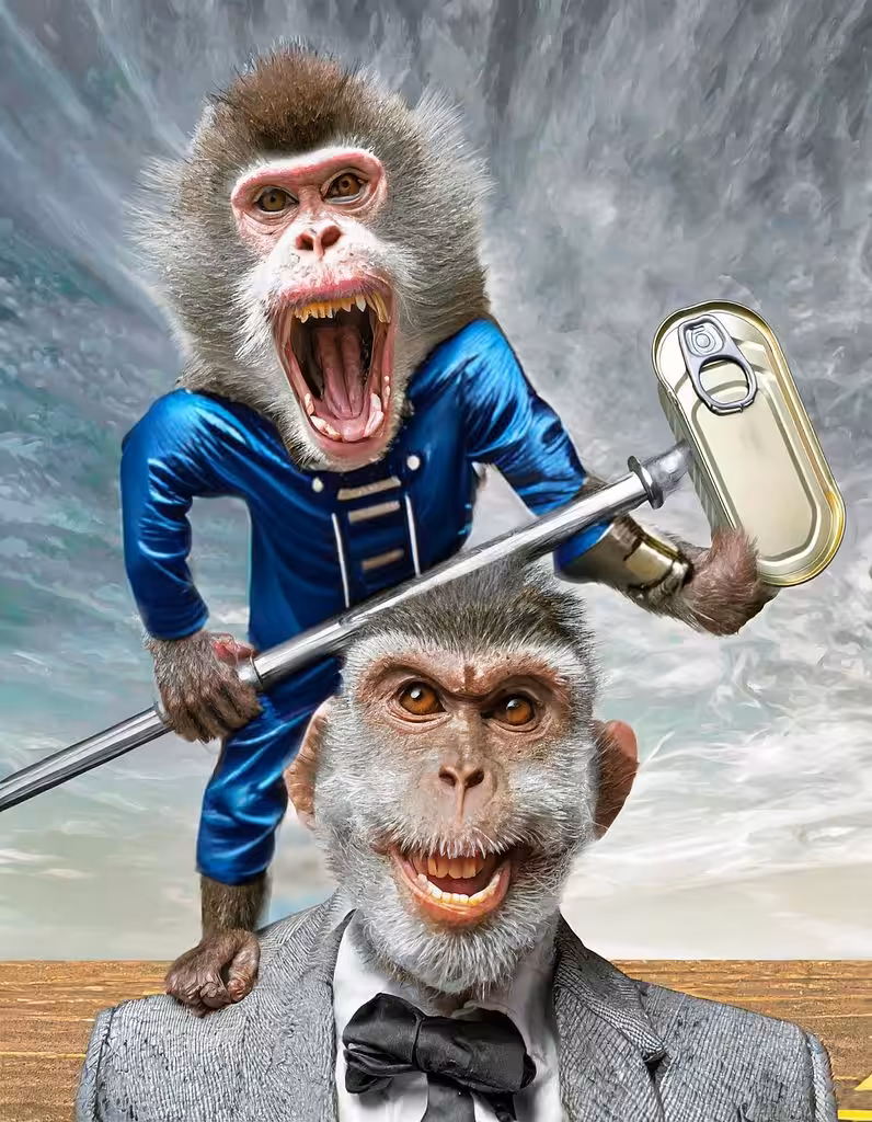 in_the_hominid_mind_monkeyshines_3D: monkeyshine_45