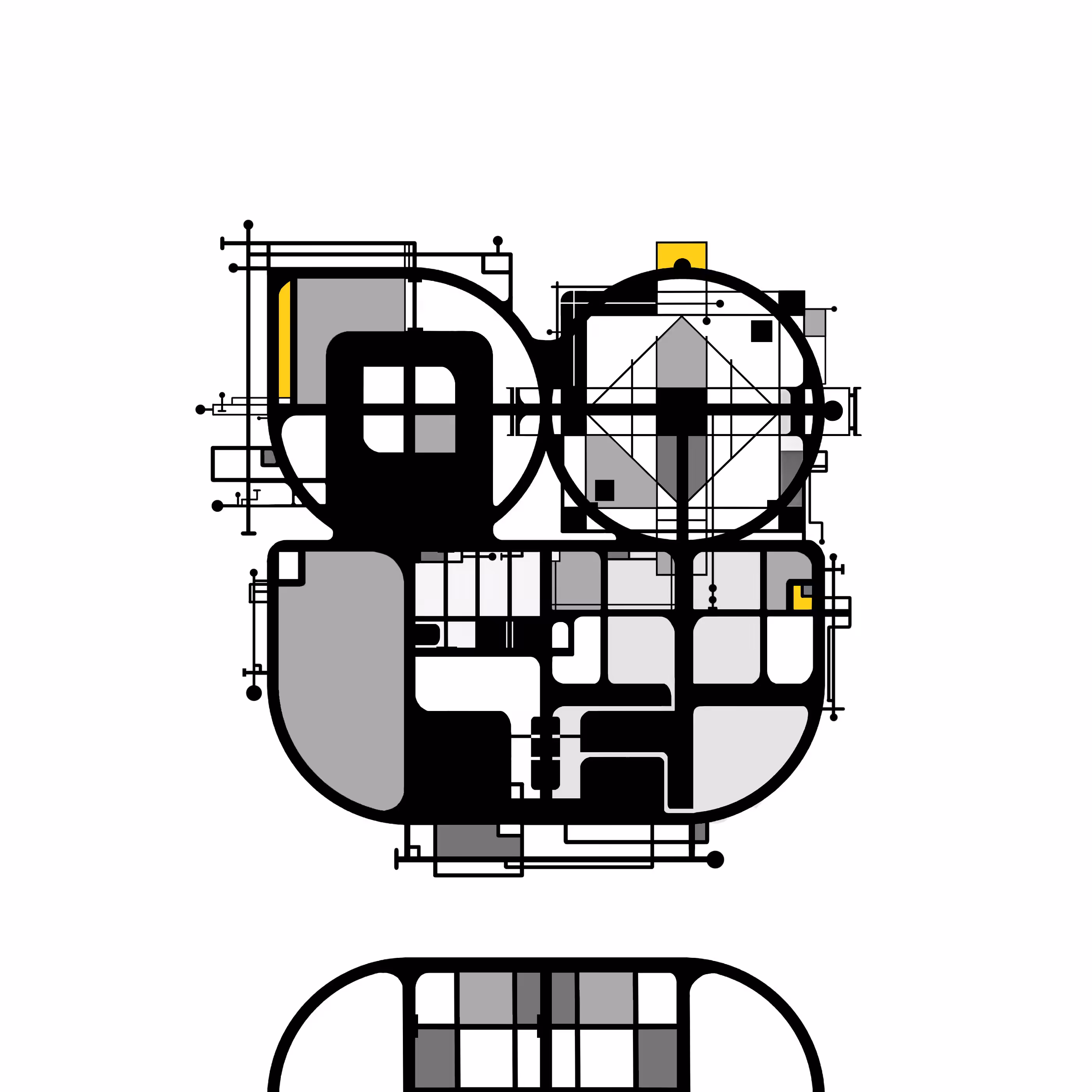 Opepen-GRID