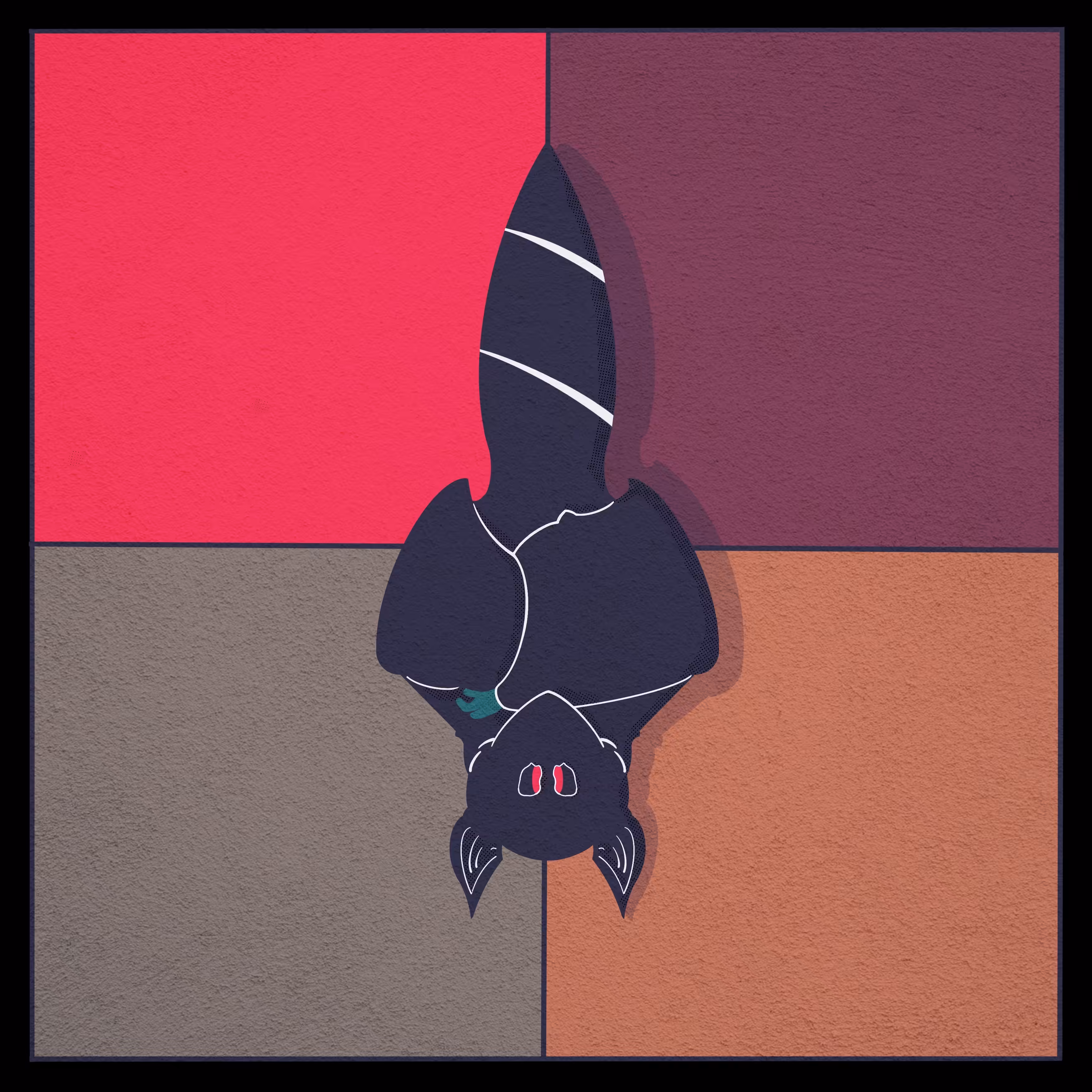 LITTLE NIGHTMARE