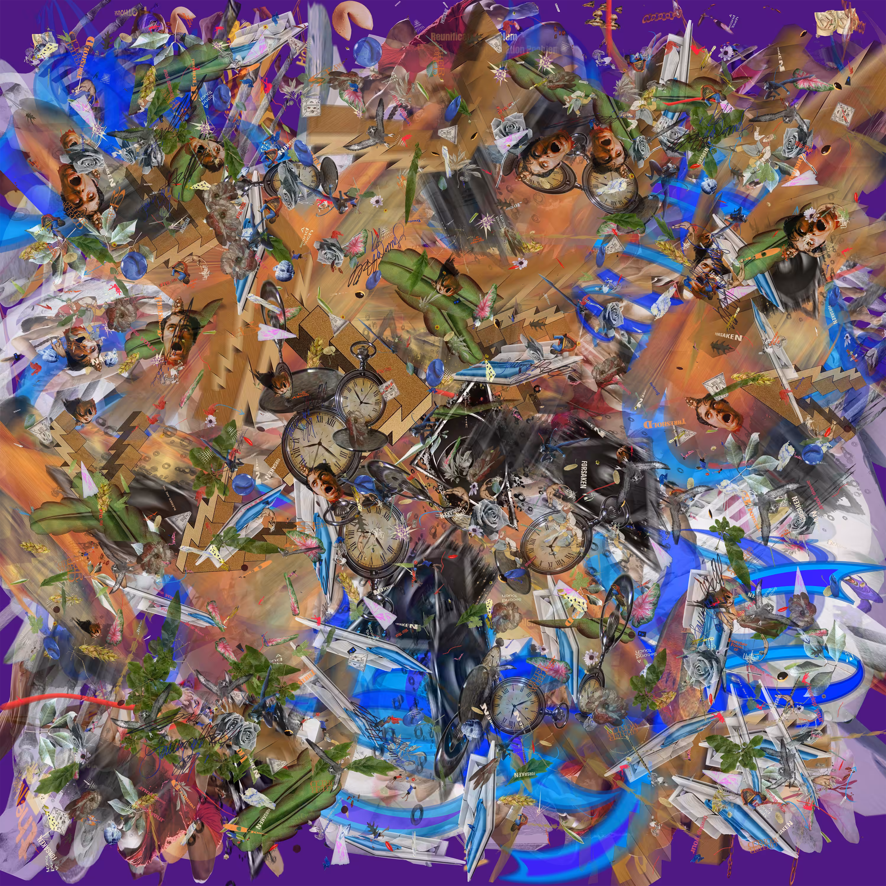 IMAGE_POLLOCK_3K_8_1703