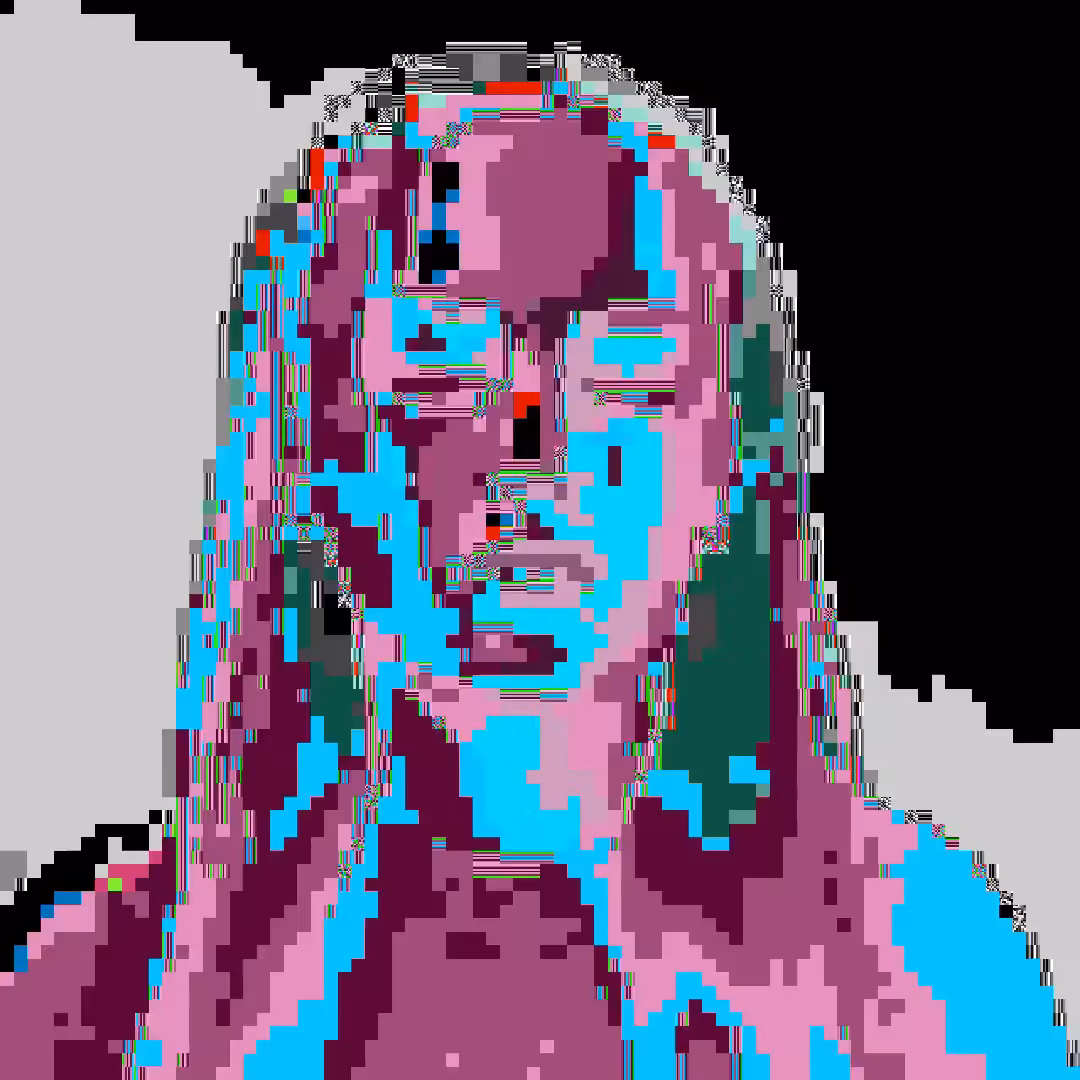 ERRGRLLP0010