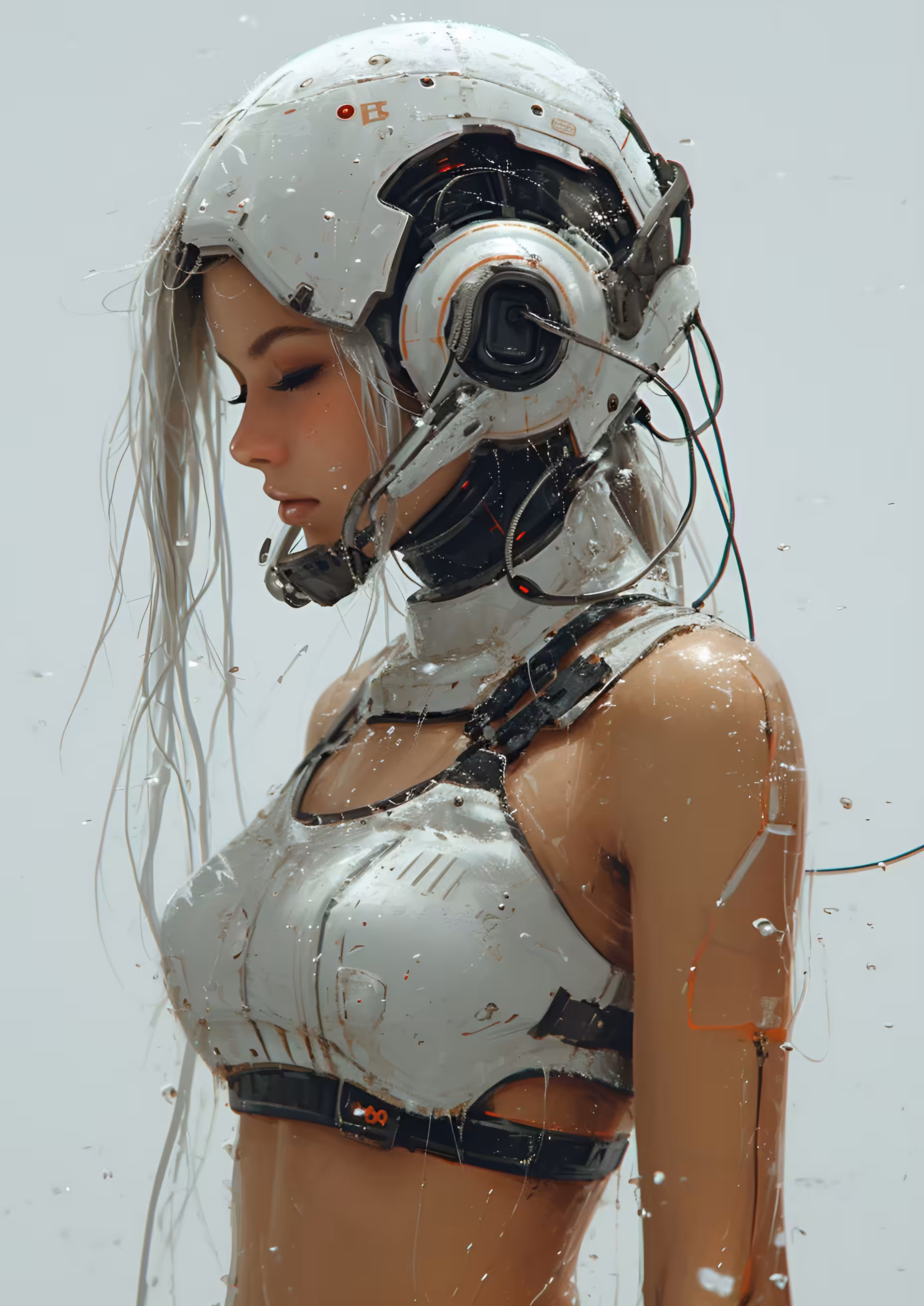 ai art 49