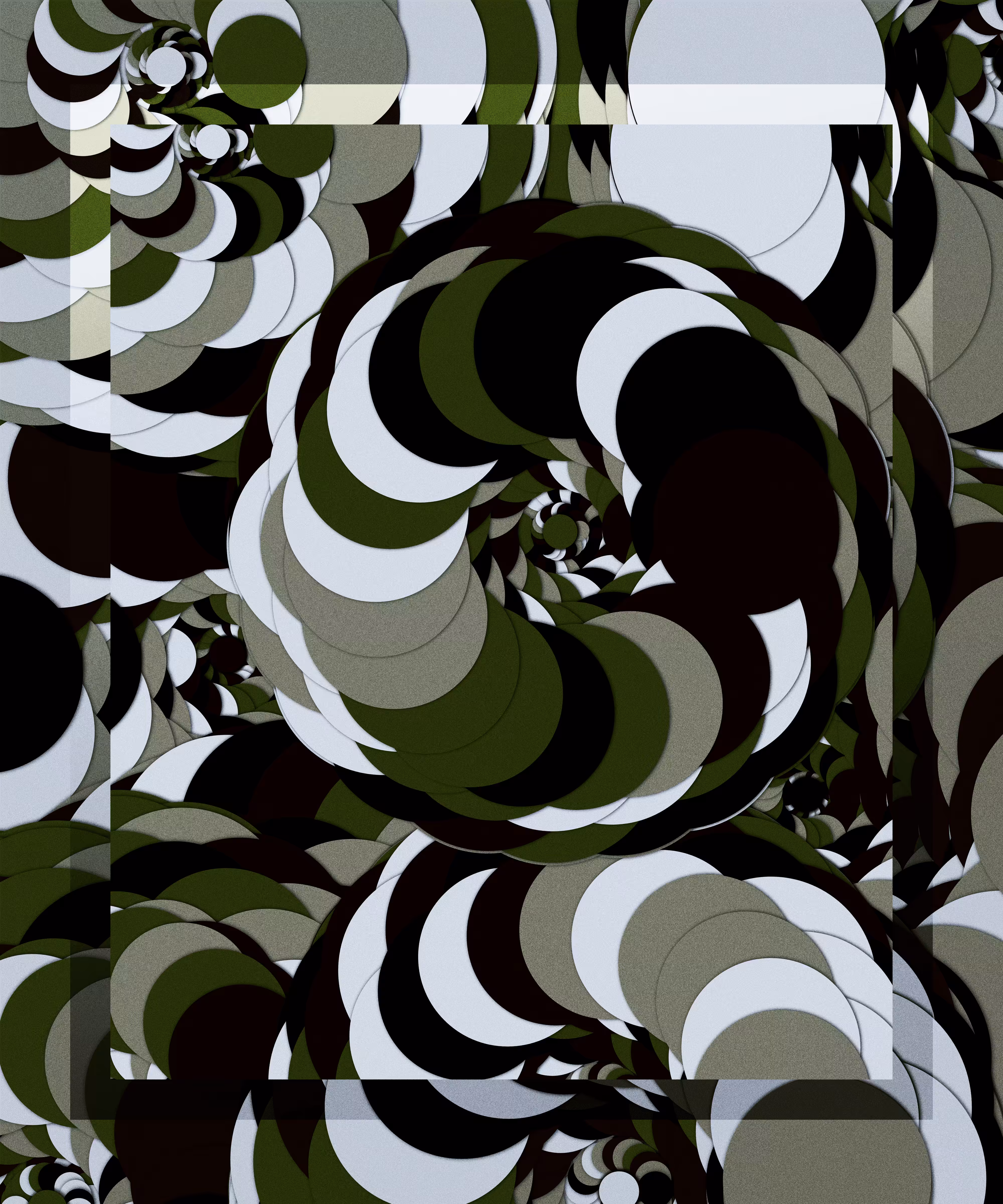Cycloid 128