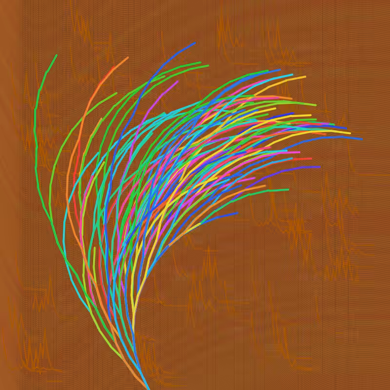 Collatz Conjecture #8