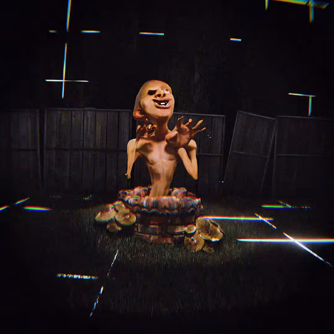 WTF2