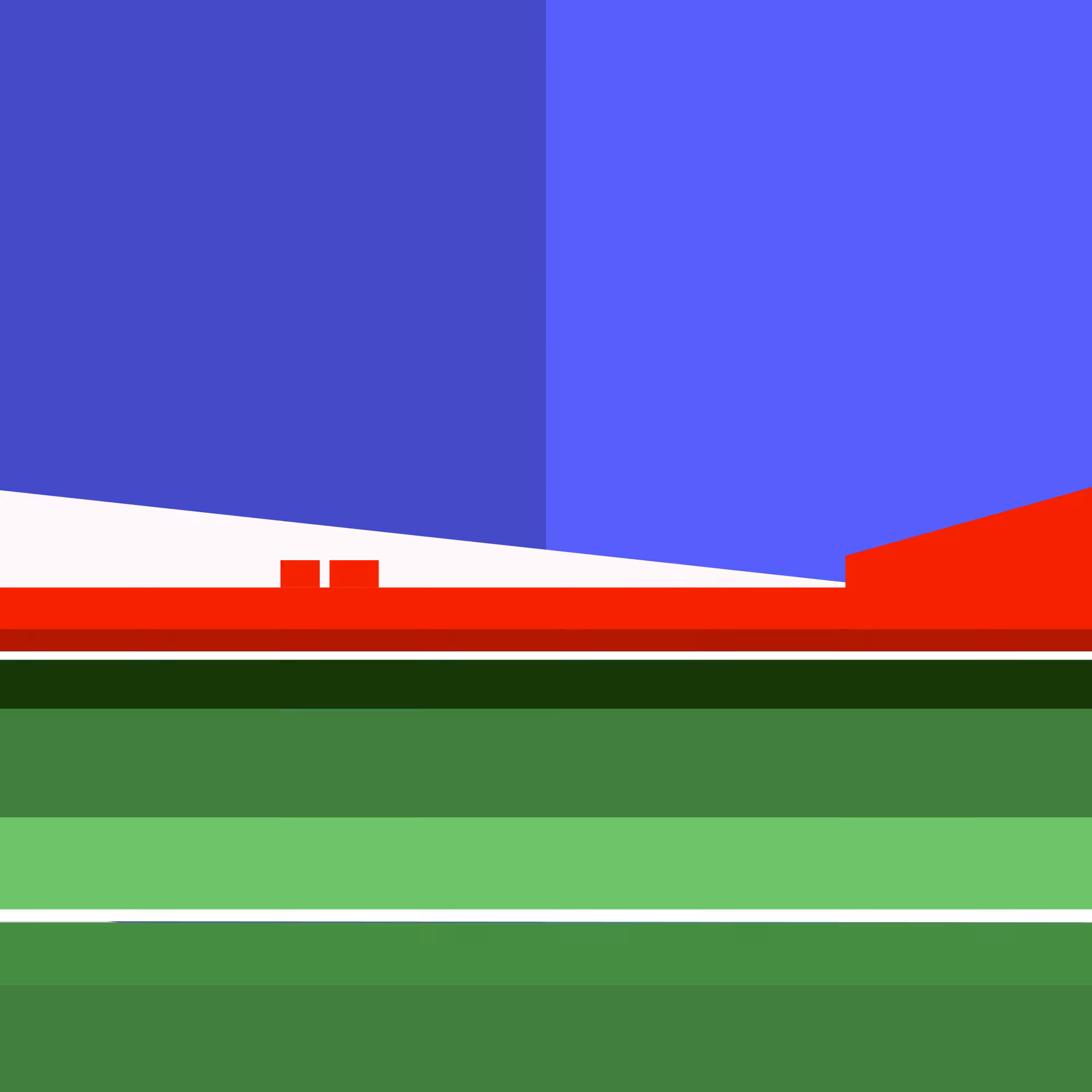PepeScape #6