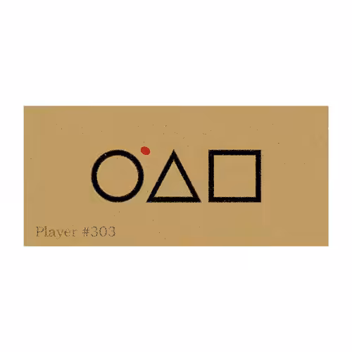 playercard #303