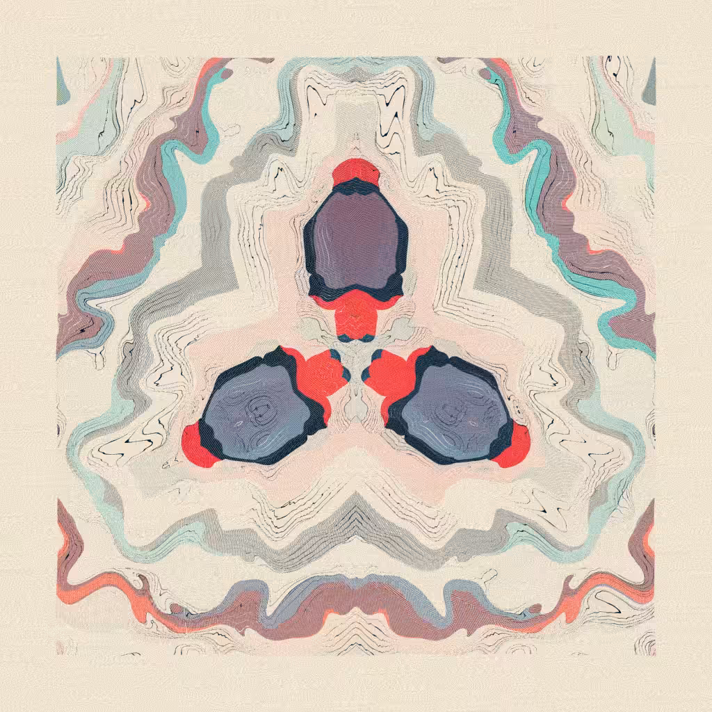 Symmetry #1326