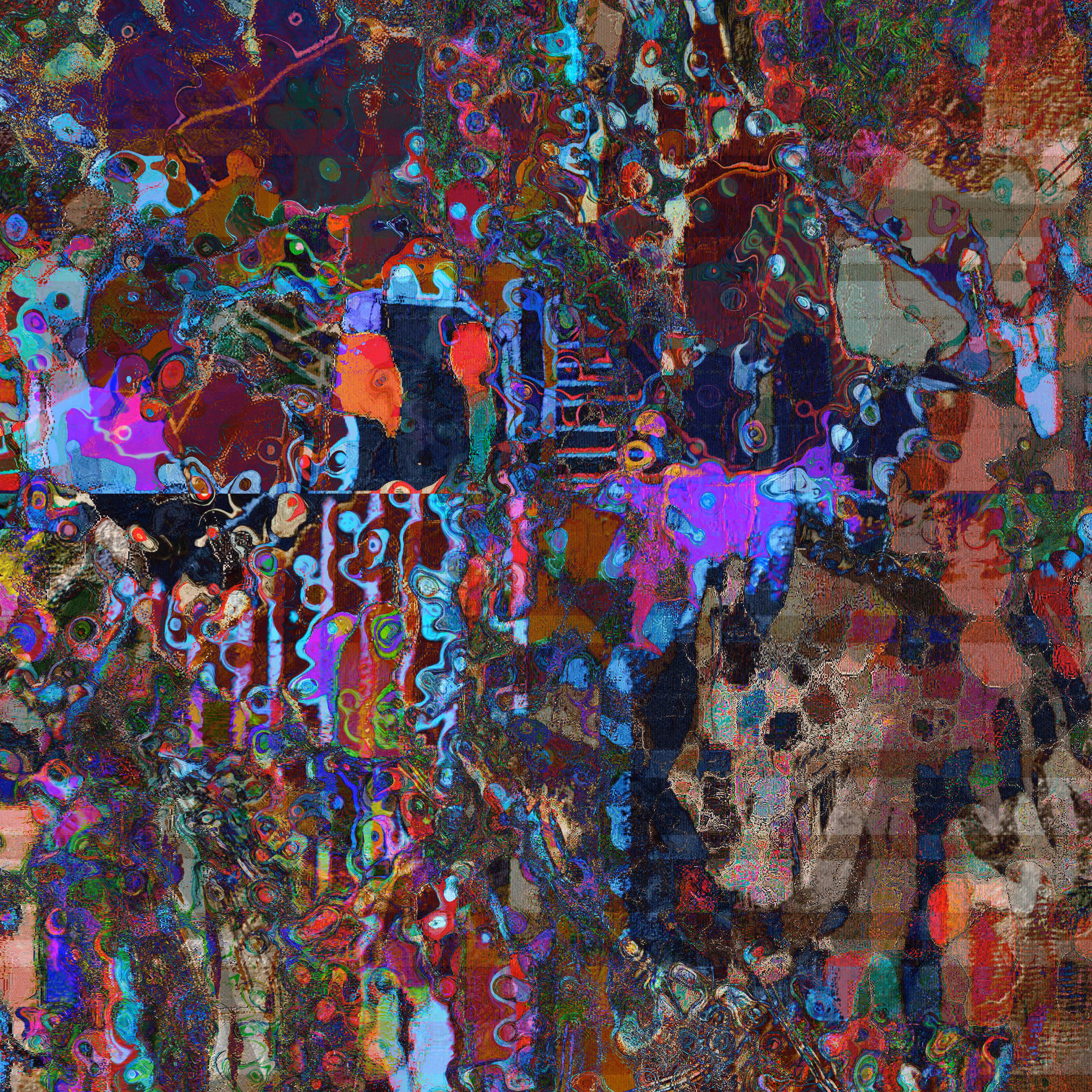 Lines of Certainty