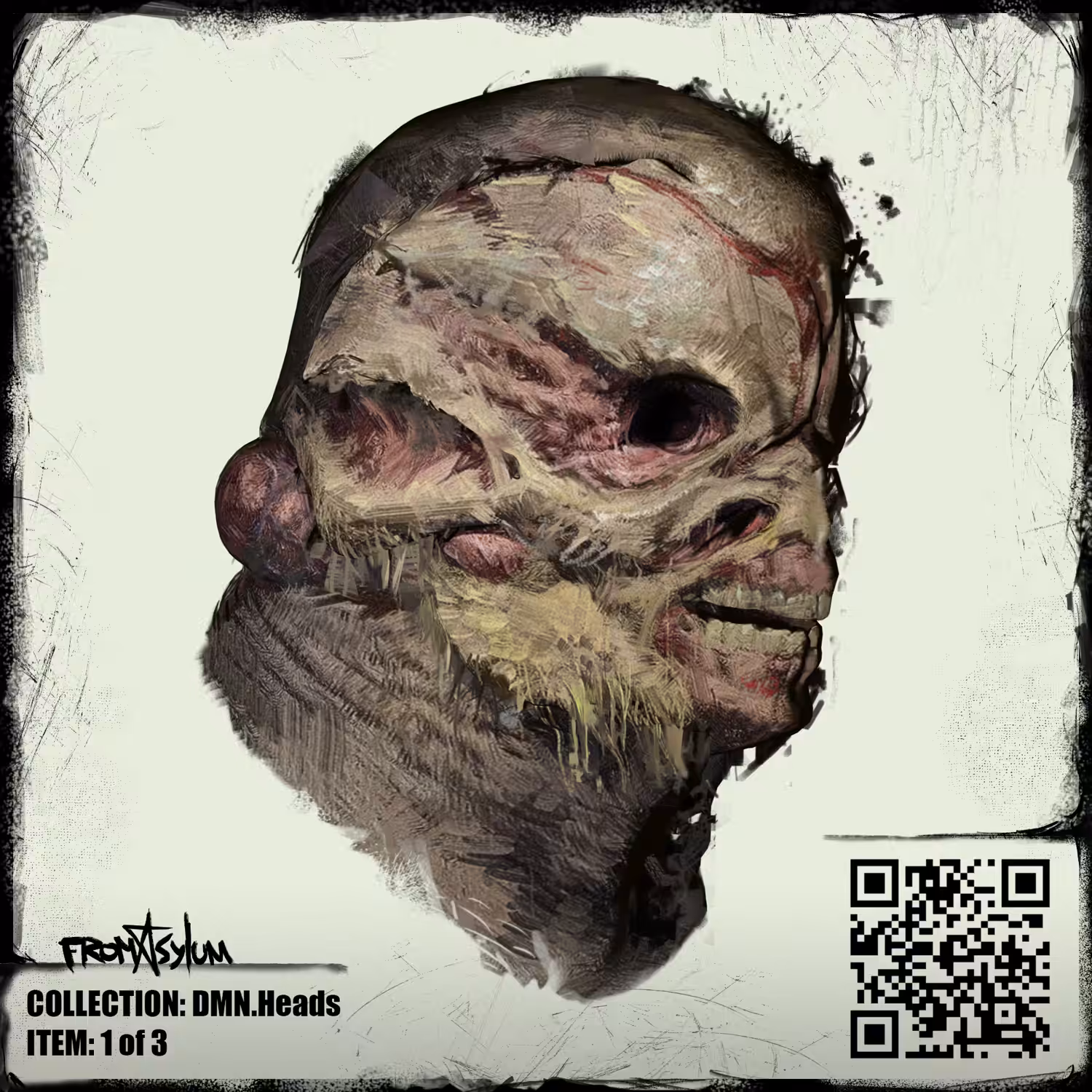 DMN.Heads 1 of 3 